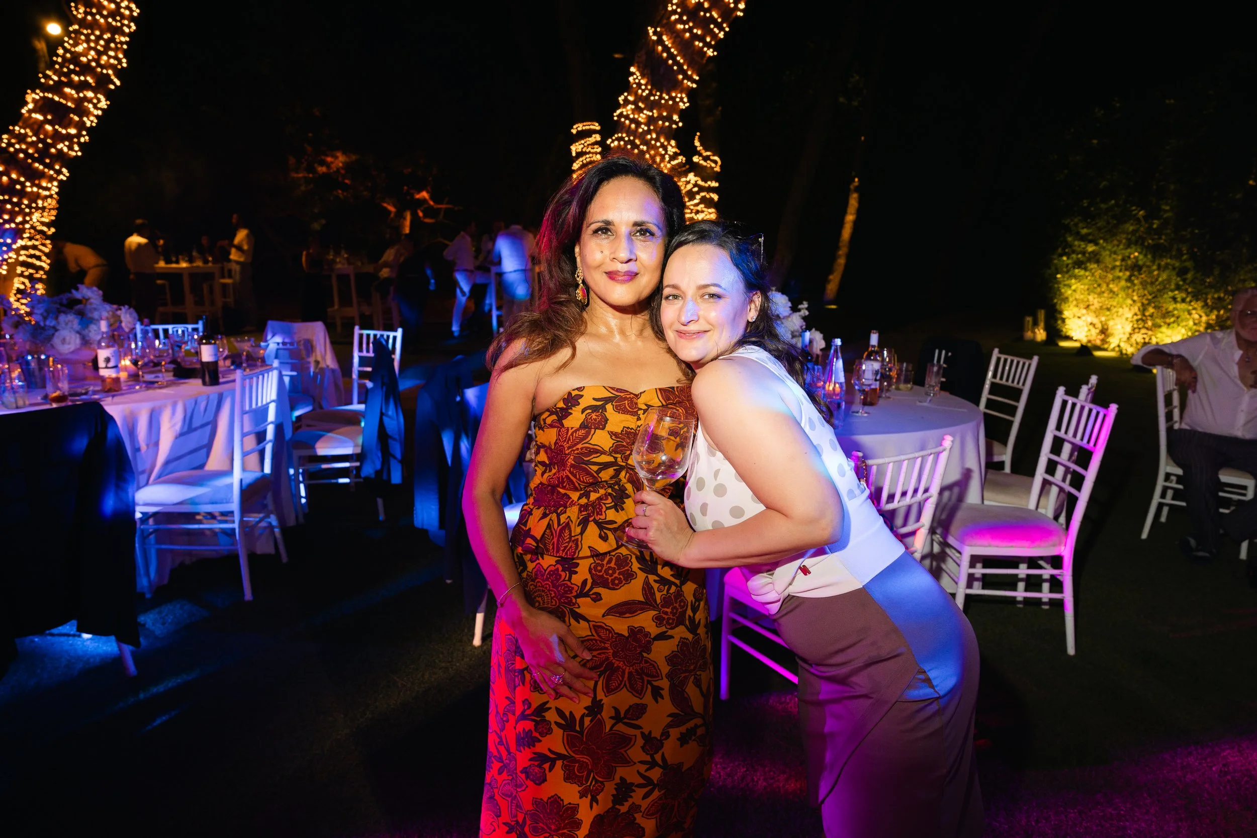 Mark-Jeimy (135 of 149).jpg