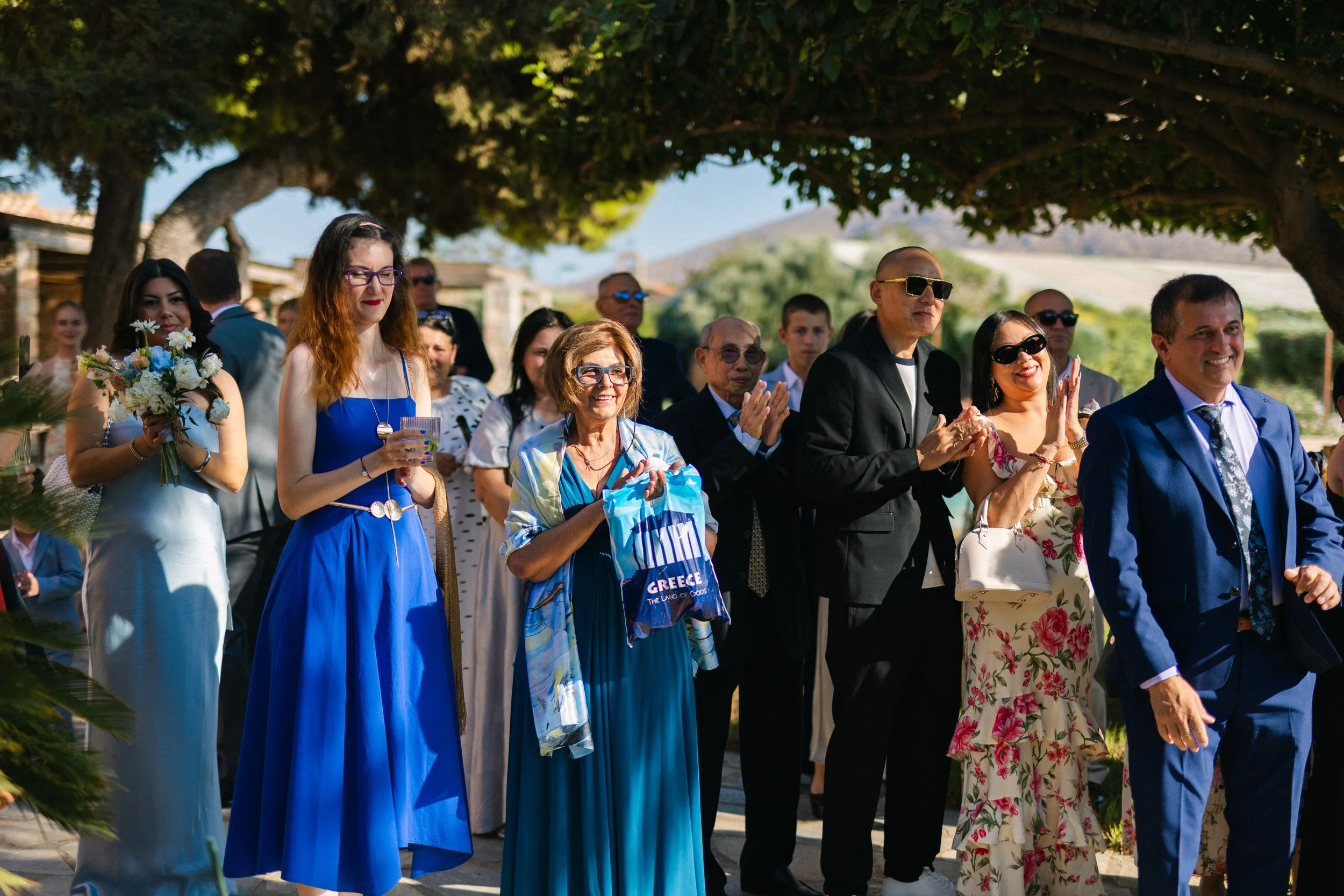 Pirgos Meliss (40 of 152).jpg