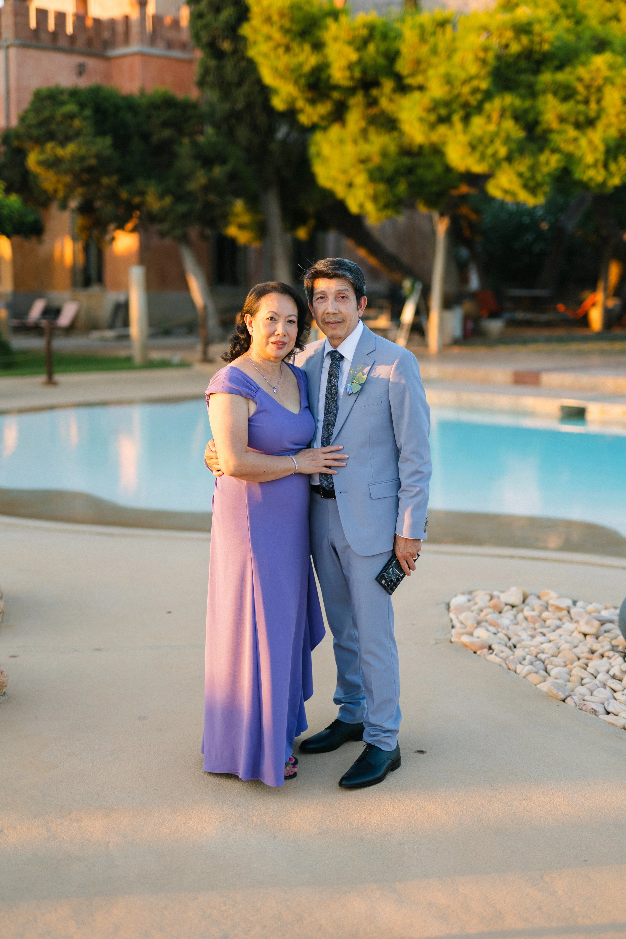 Pirgos Meliss (99 of 152).jpg