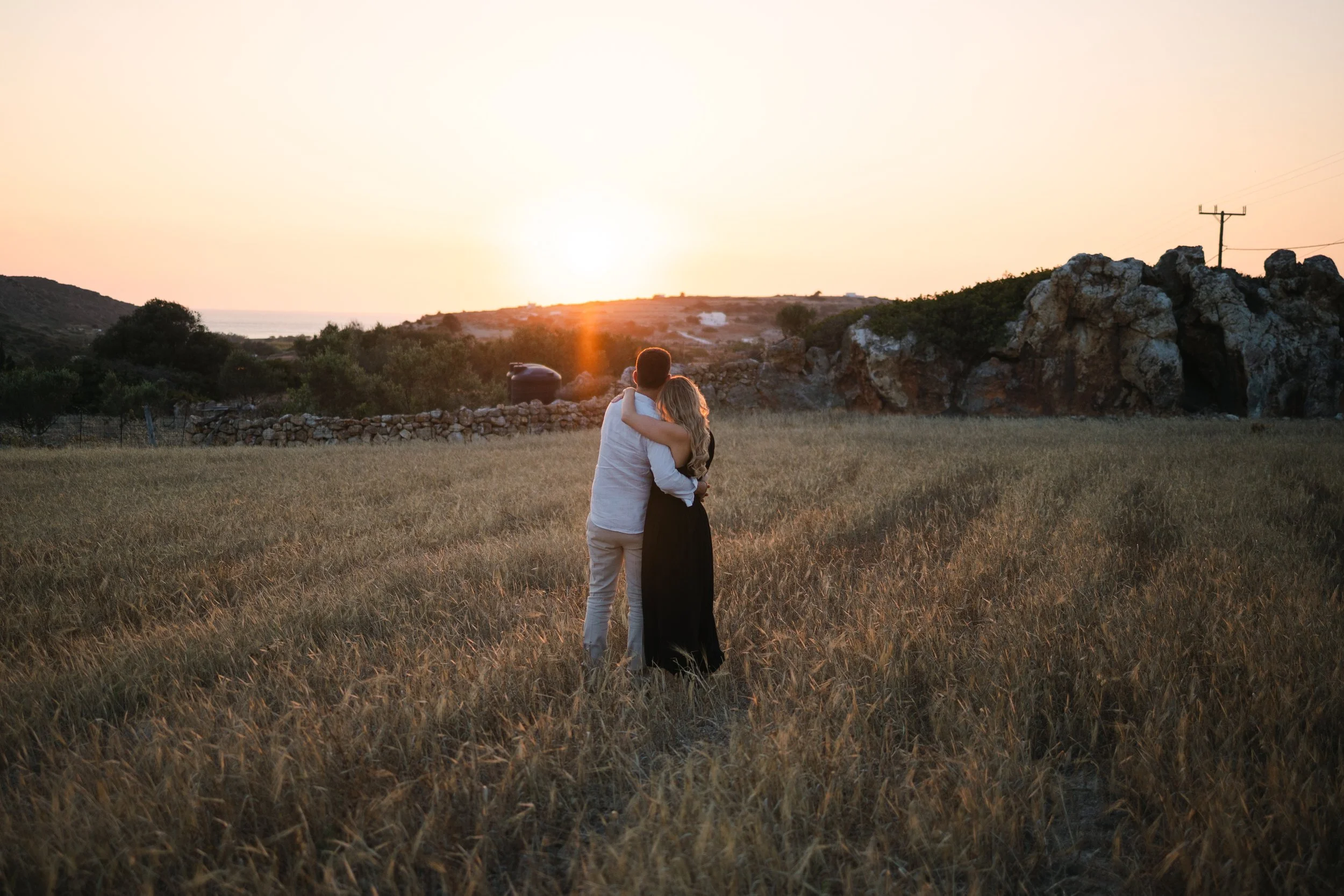 George Jack (14 of 22).jpg