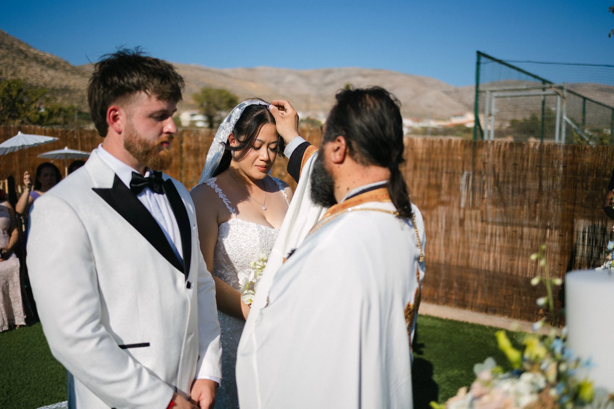 Pirgos Meliss (63 of 152).jpg