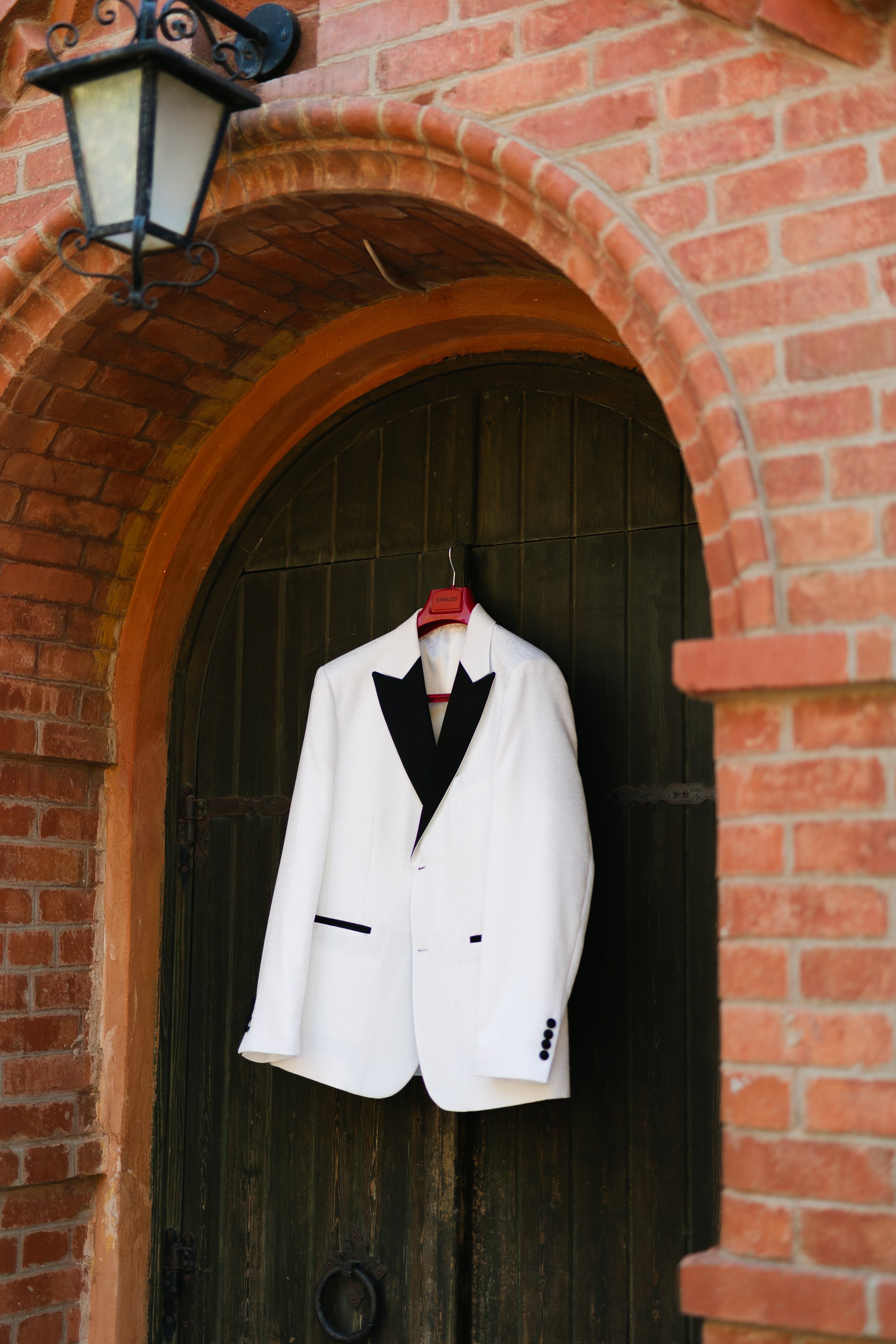 Pirgos Meliss (1 of 152).jpg