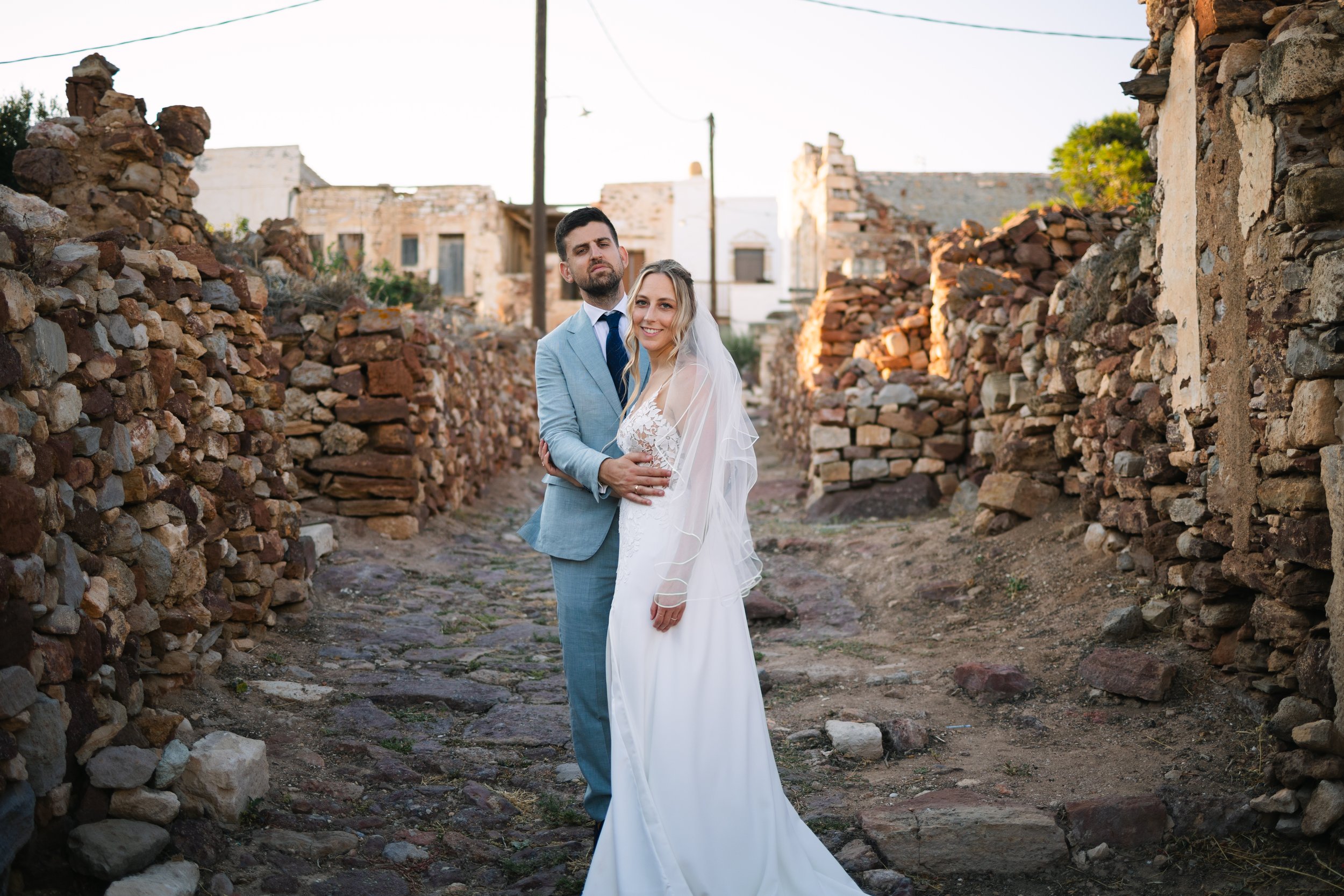 George Jack (127 of 202).jpg