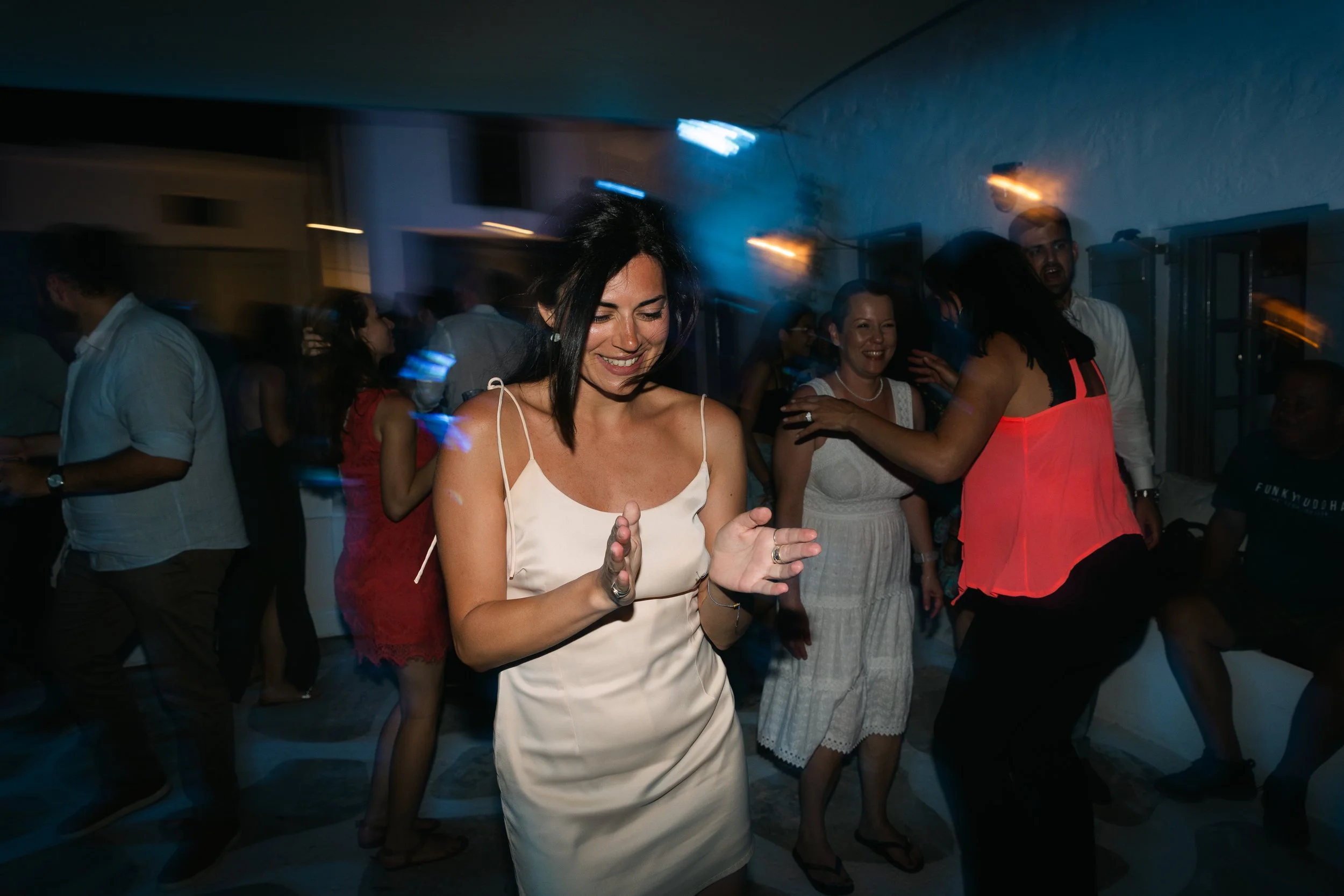 George Jack (192 of 202).jpg