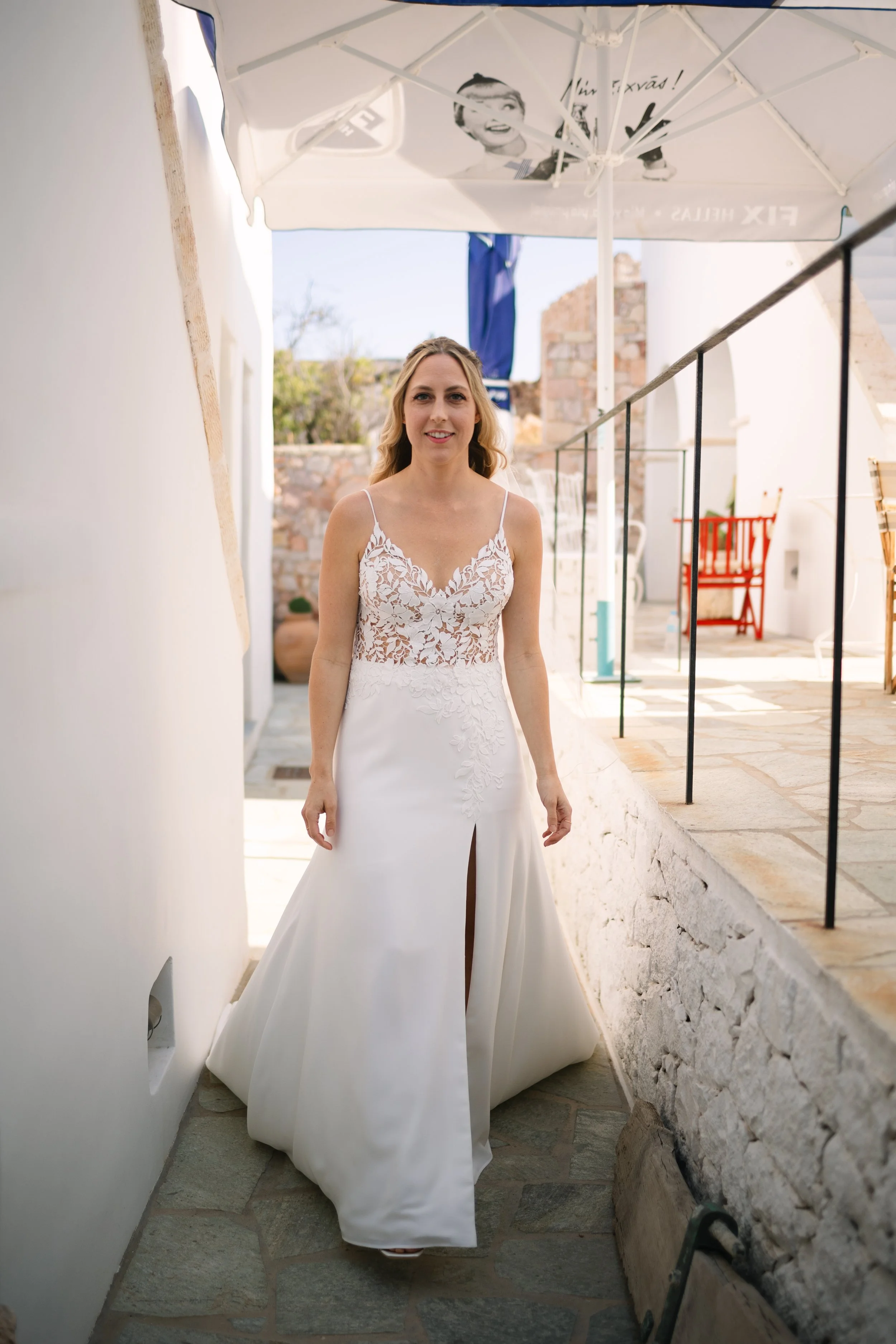 George Jack (68 of 202).jpg