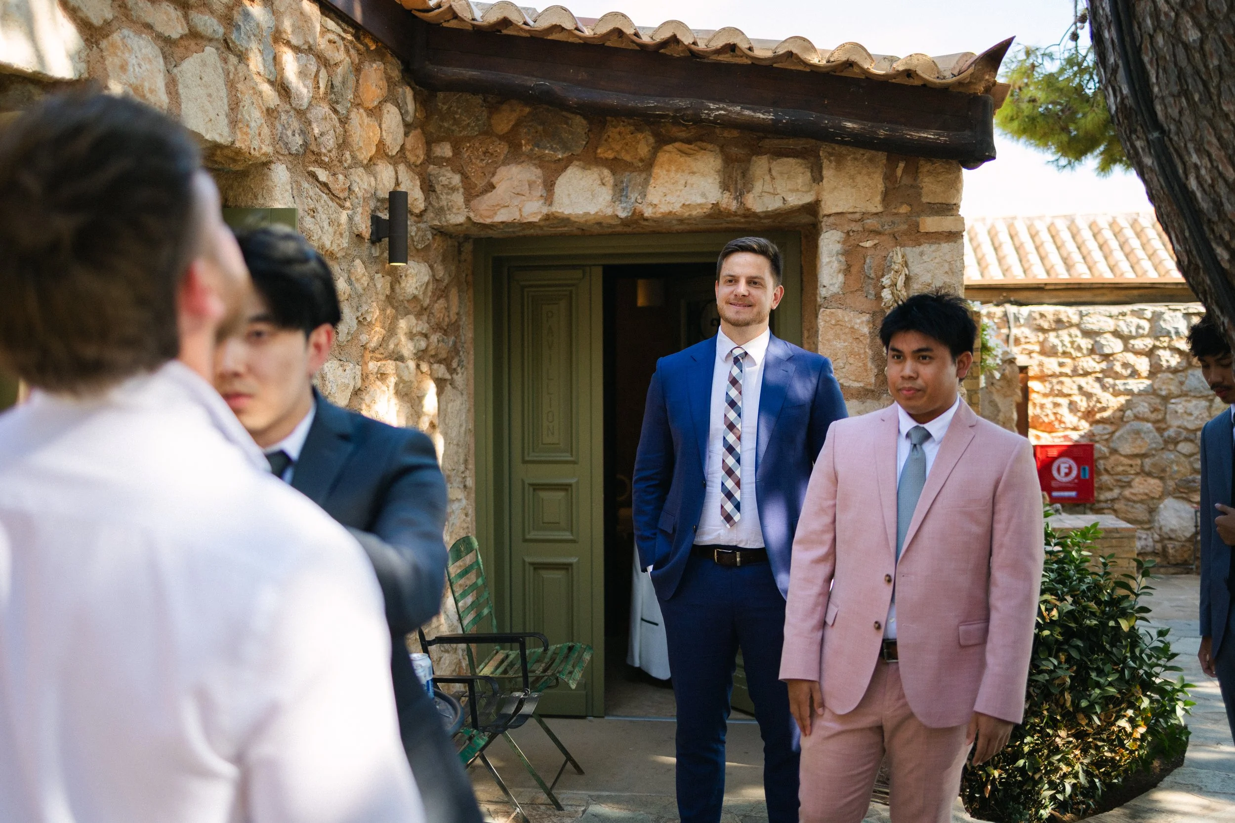 Pirgos Meliss (16 of 152).jpg