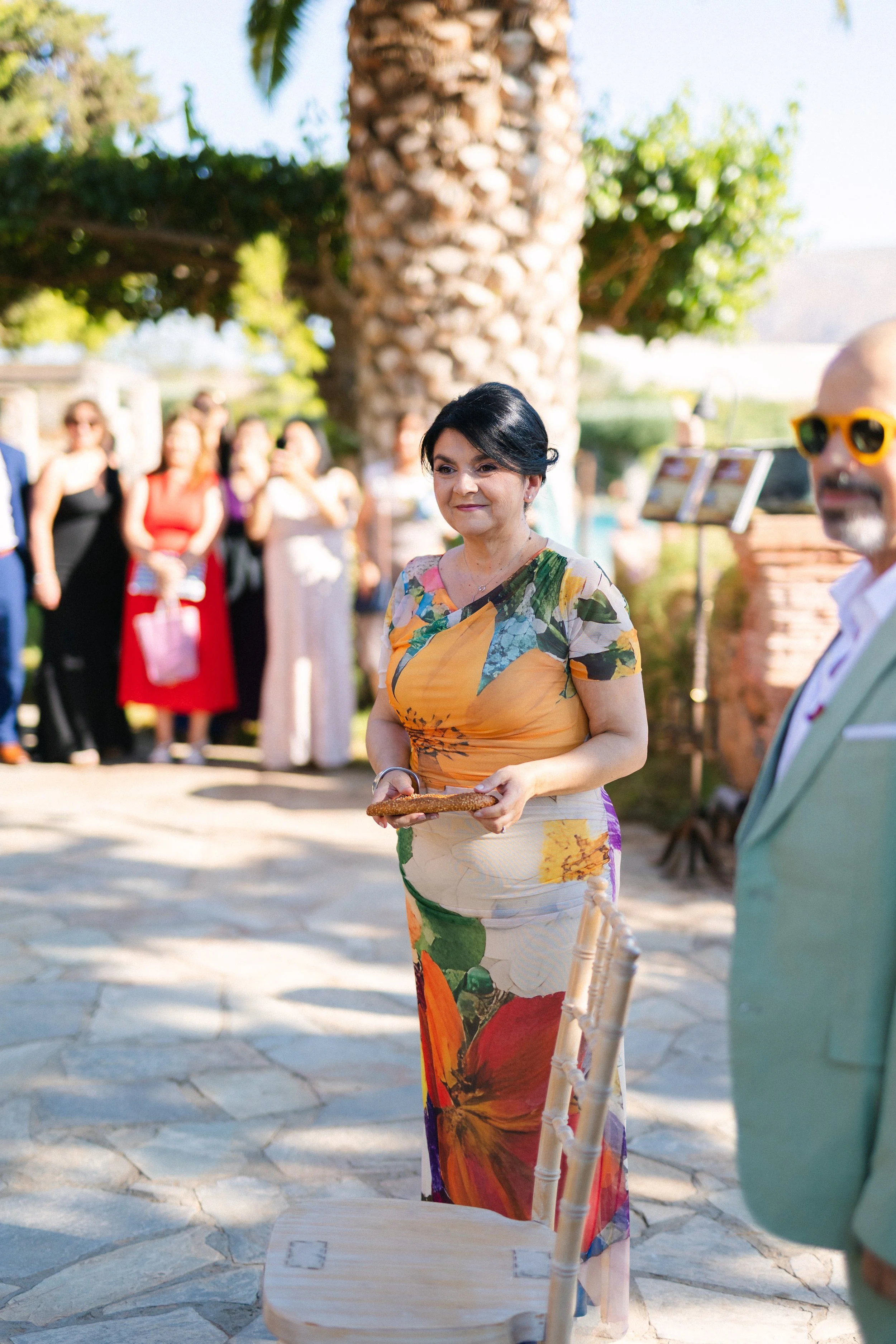 Pirgos Meliss (39 of 152).jpg