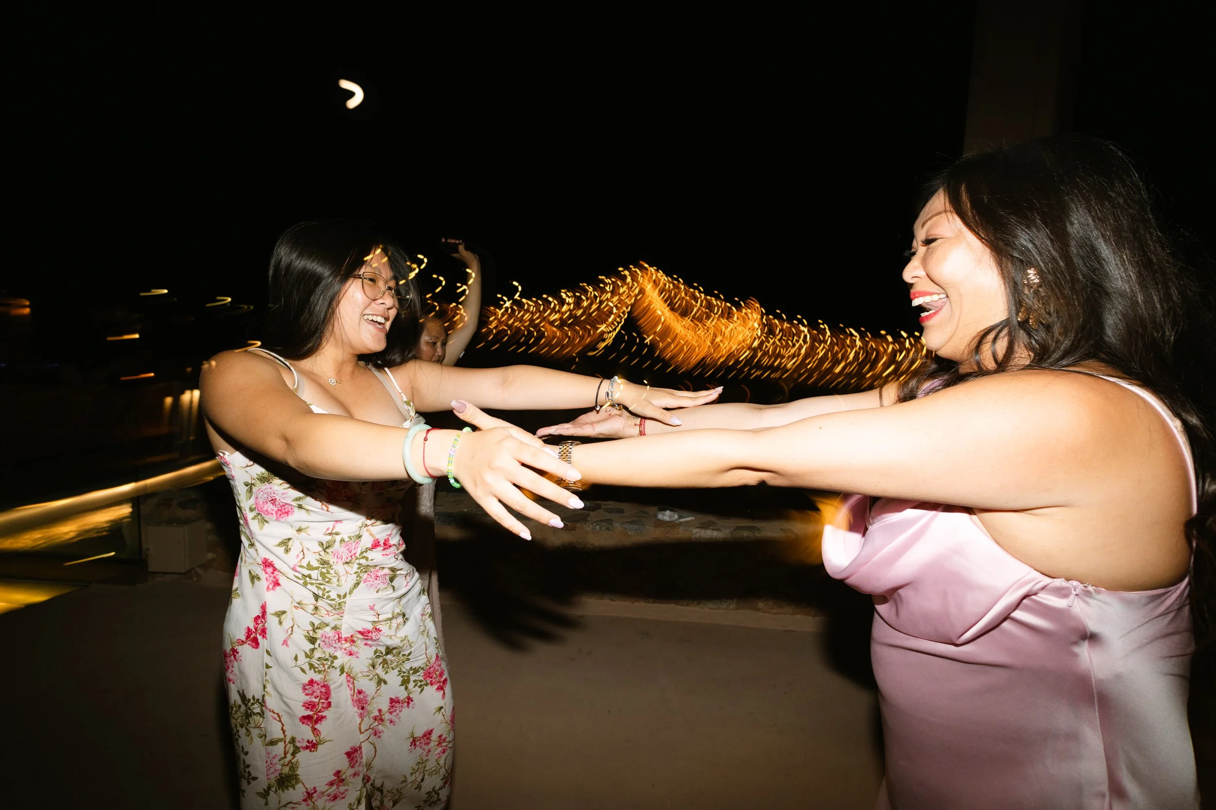 Pirgos Meliss (120 of 152).jpg