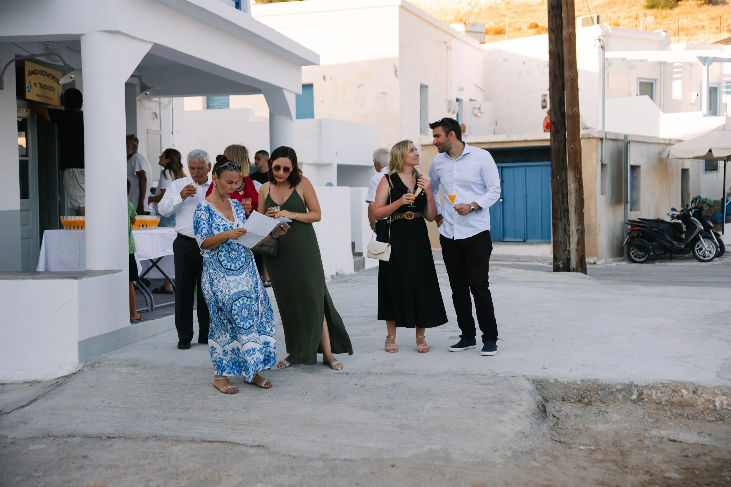 George Jack (141 of 202).jpg