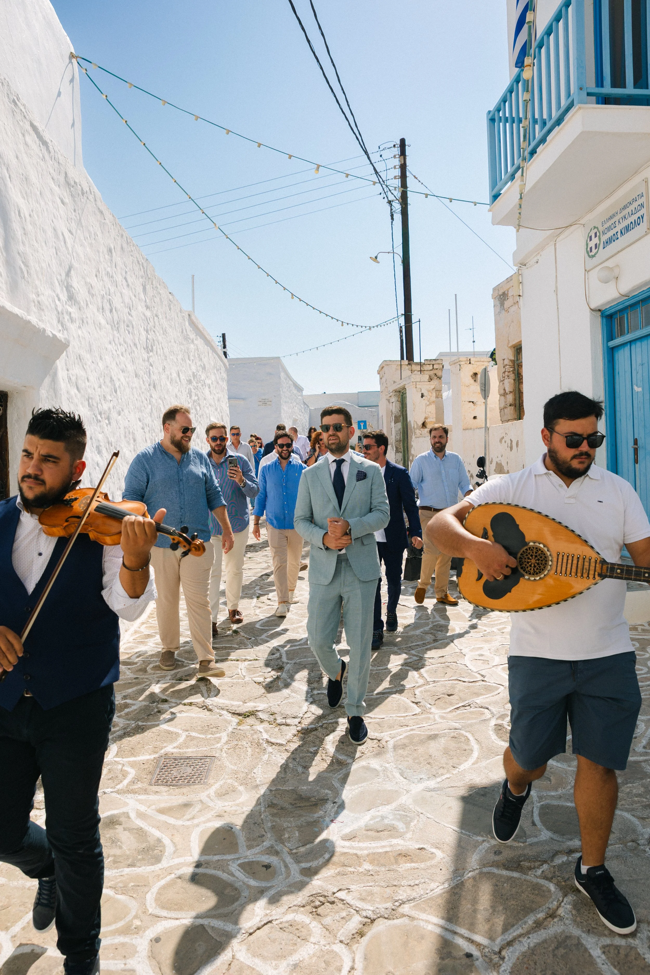 George Jack (53 of 202).jpg