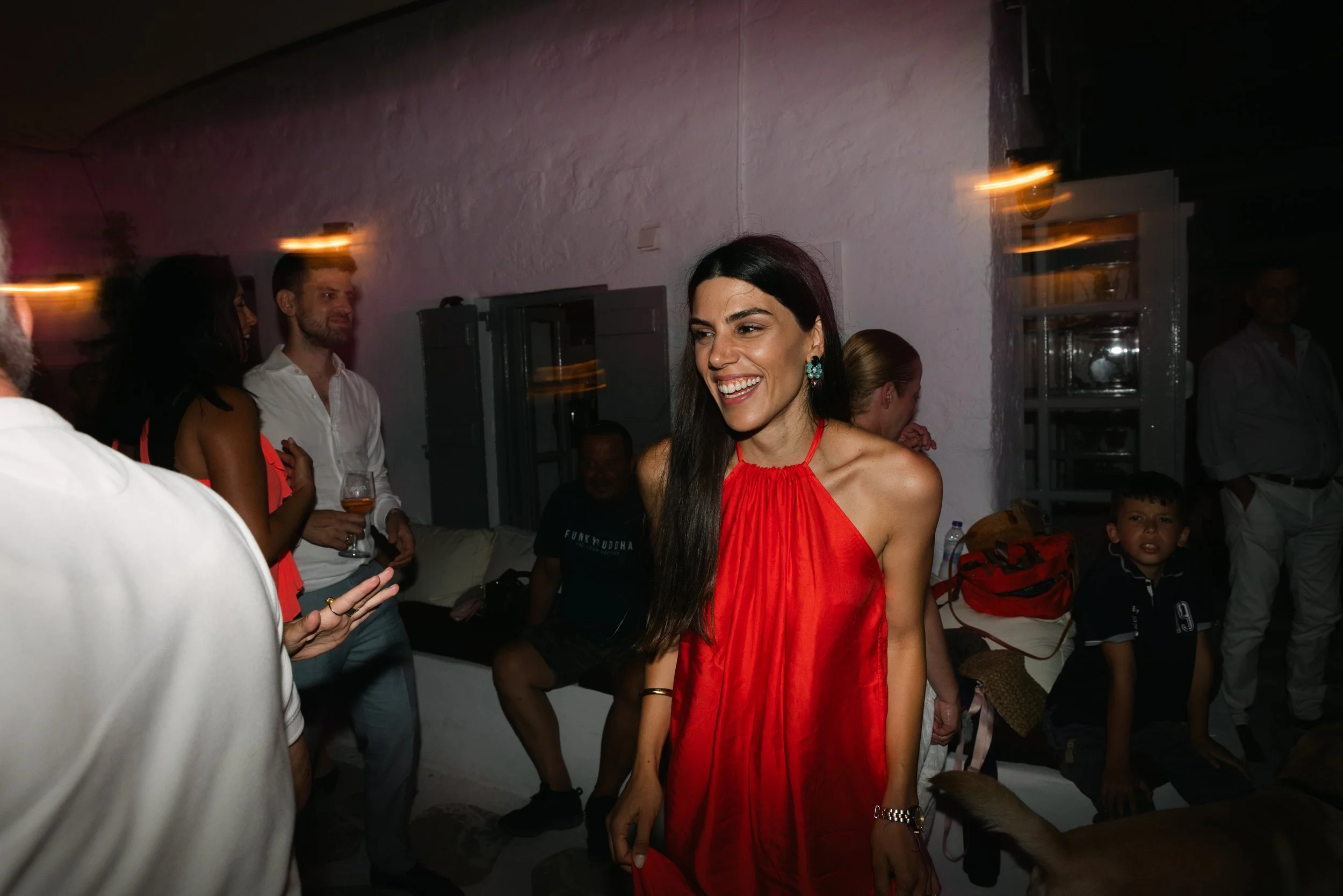 George Jack (193 of 202).jpg