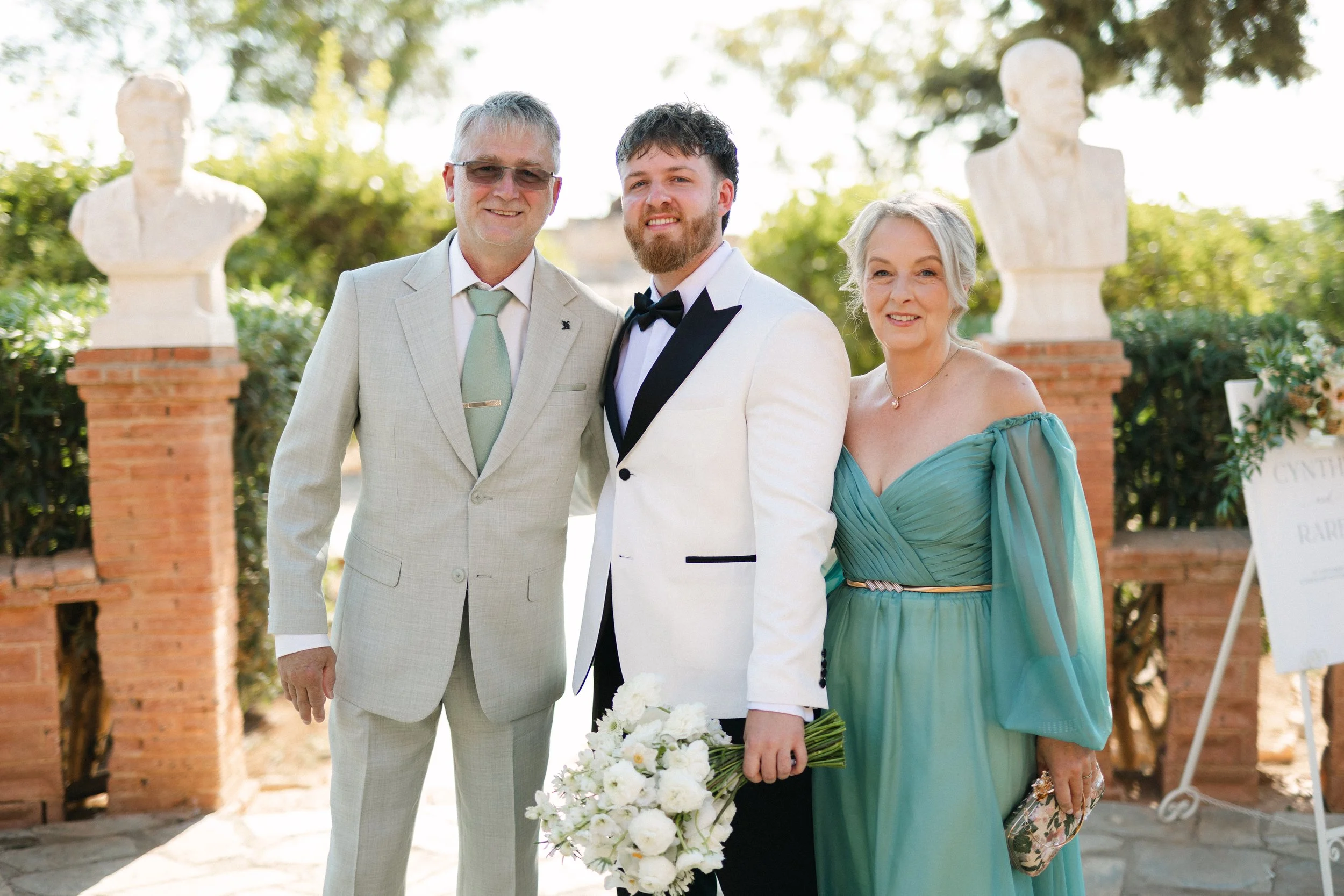 Pirgos Meliss (31 of 152).jpg