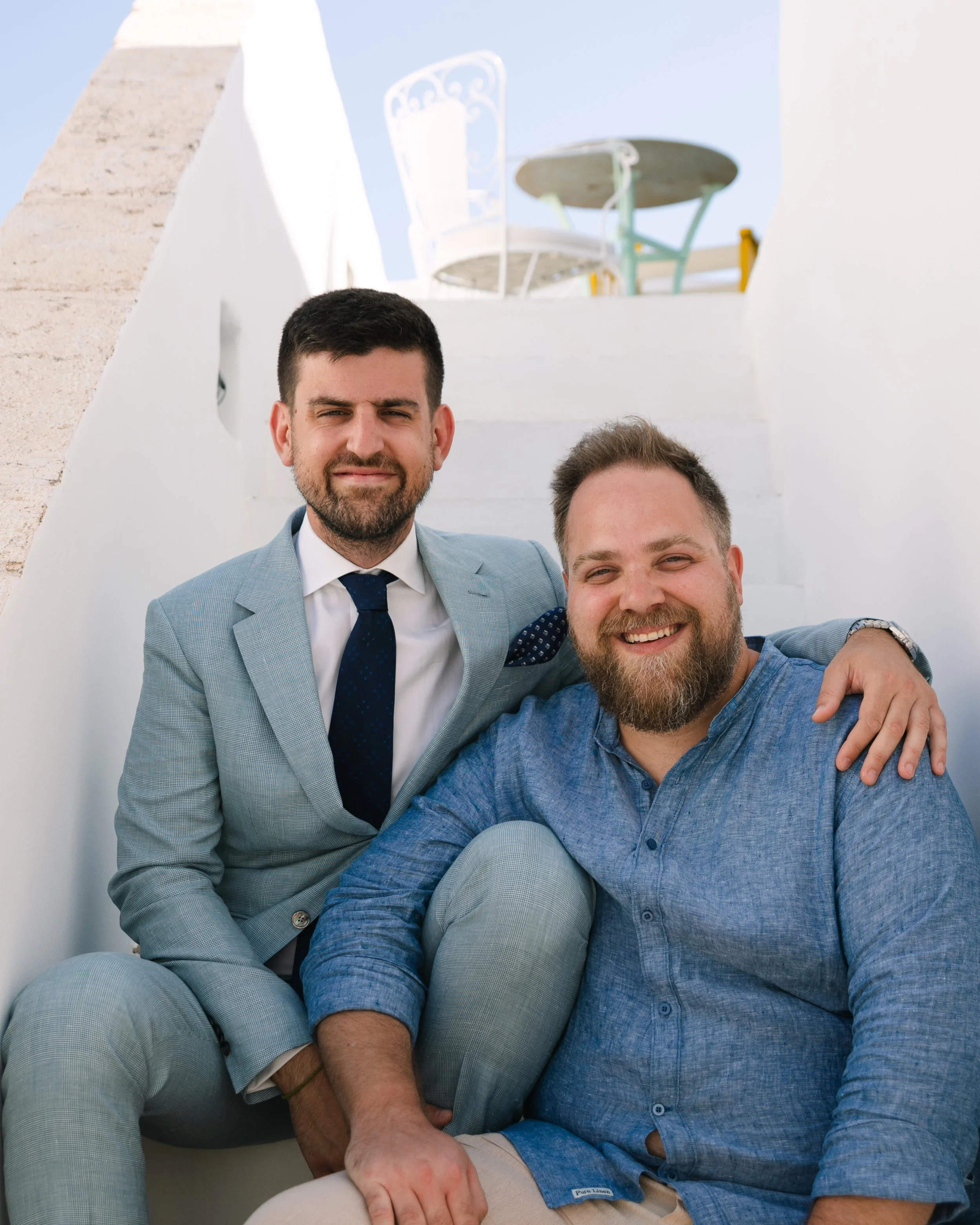 George Jack (47 of 202).jpg