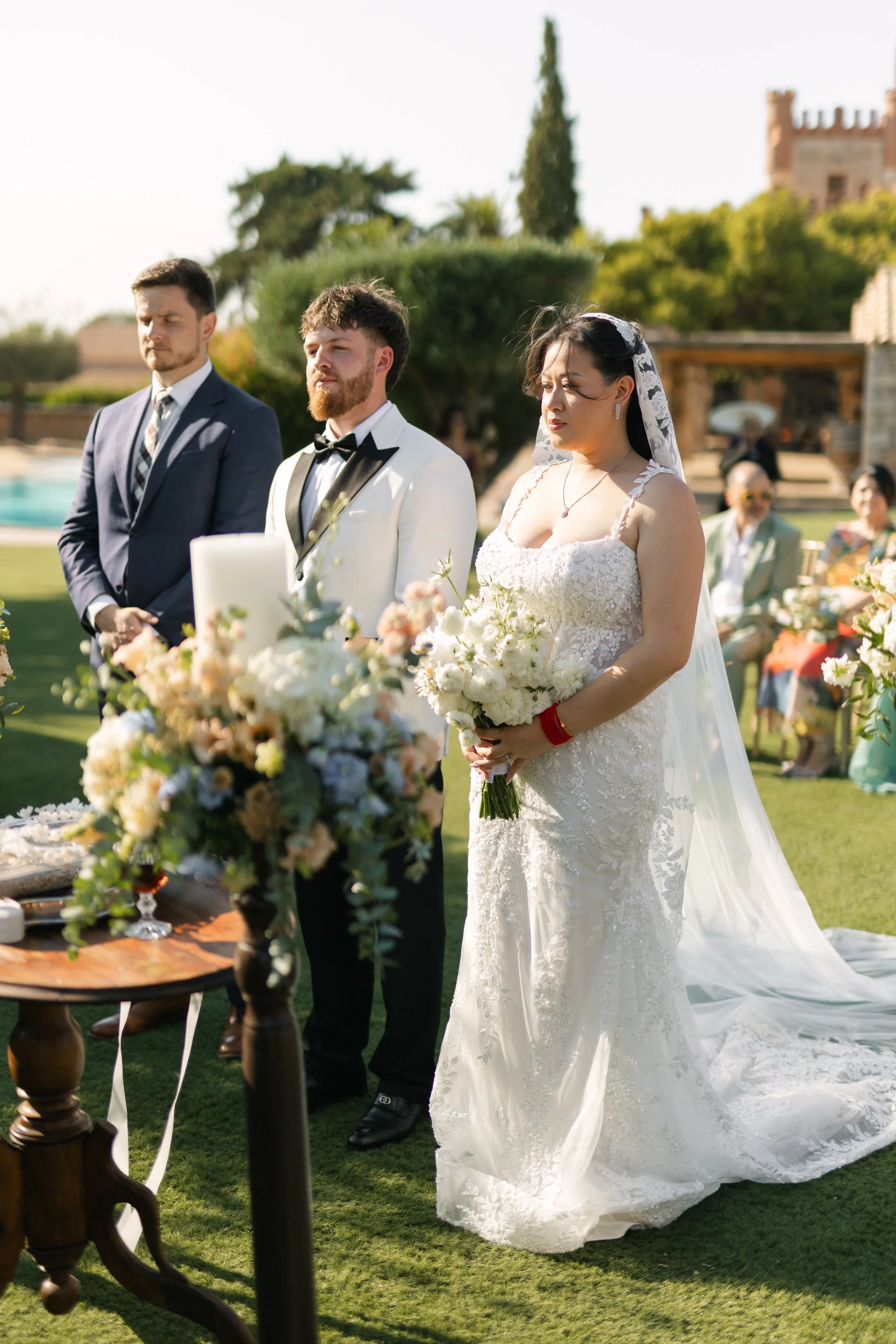 Pirgos Meliss (61 of 152).jpg