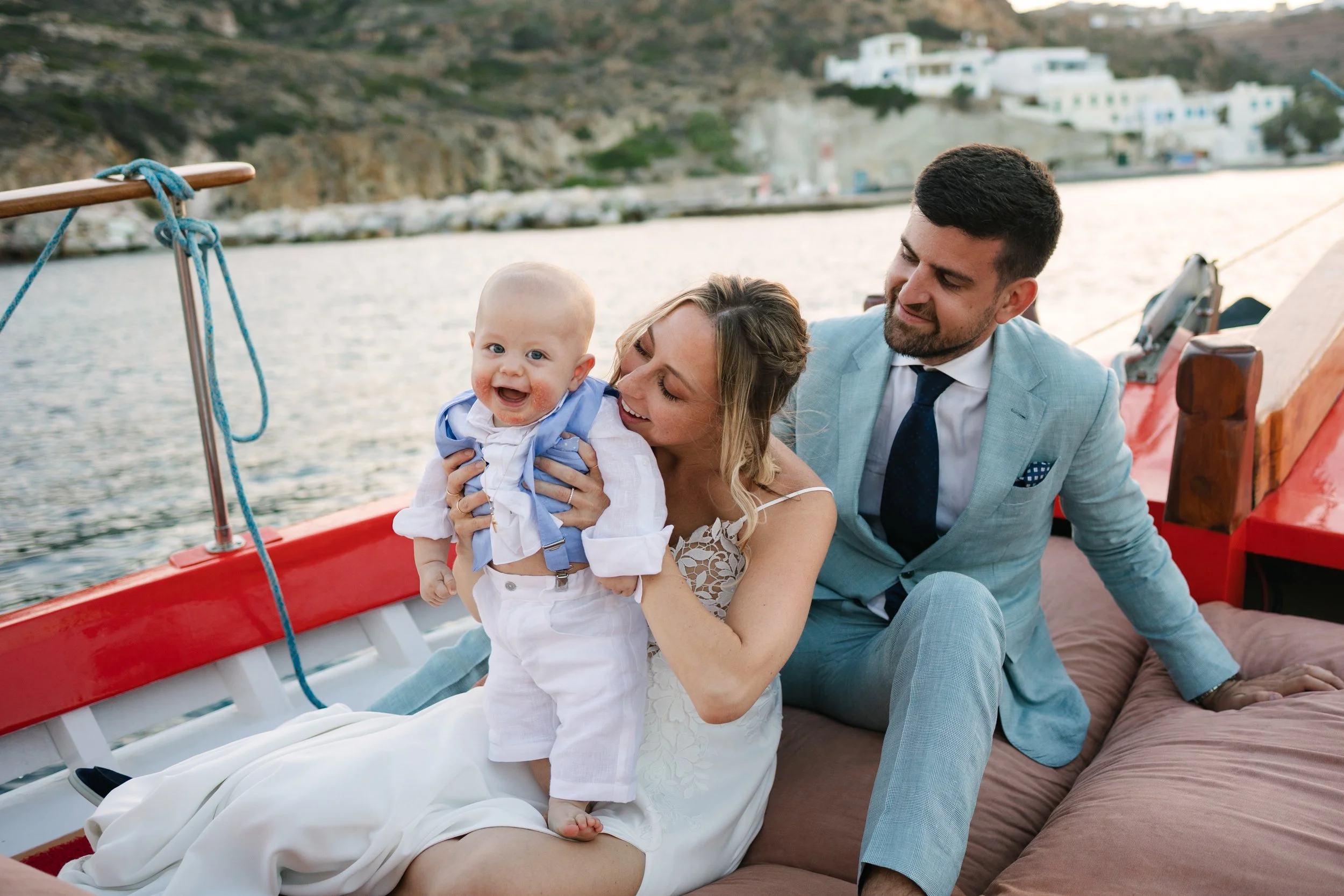 George Jack (152 of 202).jpg