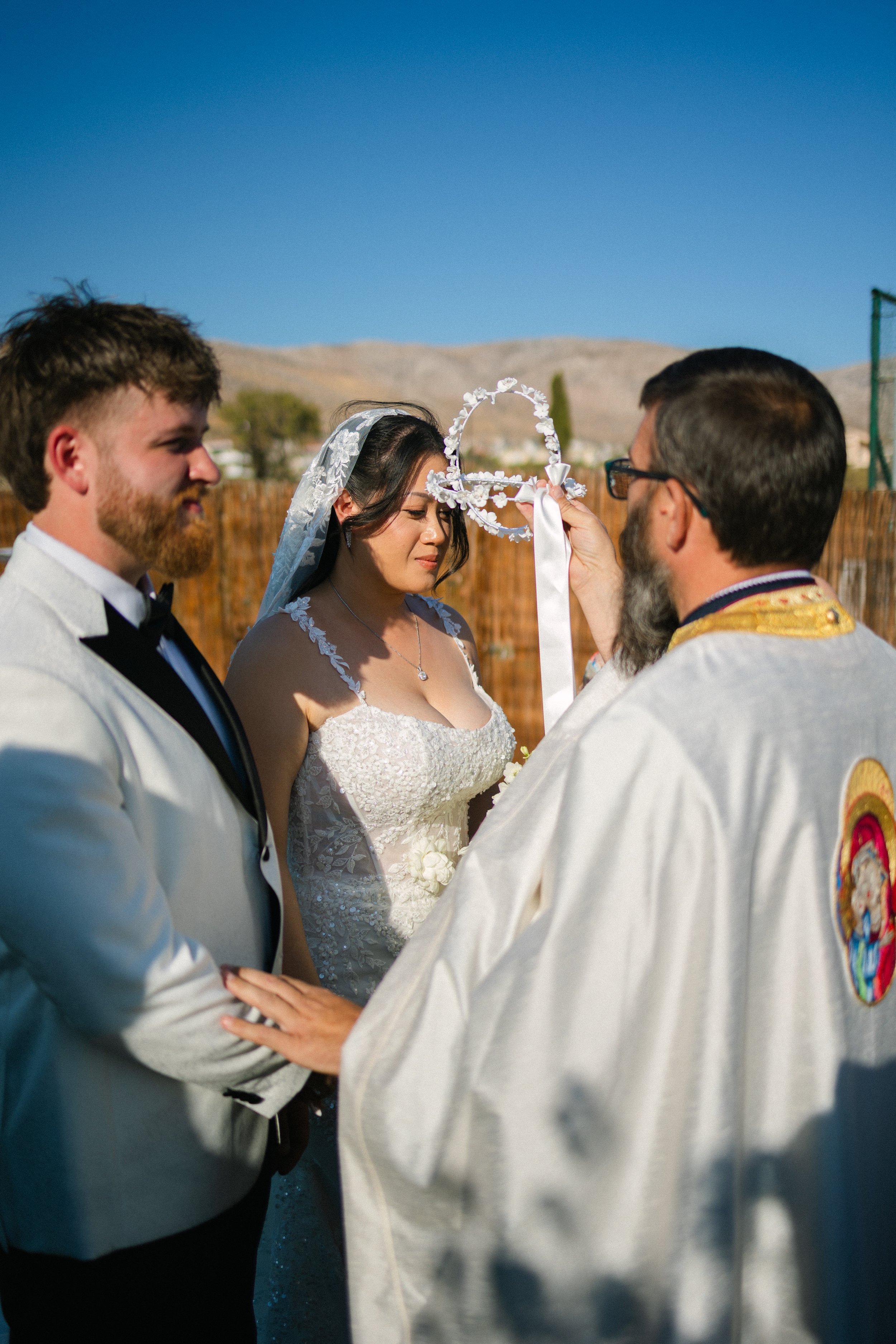 Pirgos Meliss (71 of 152).jpg