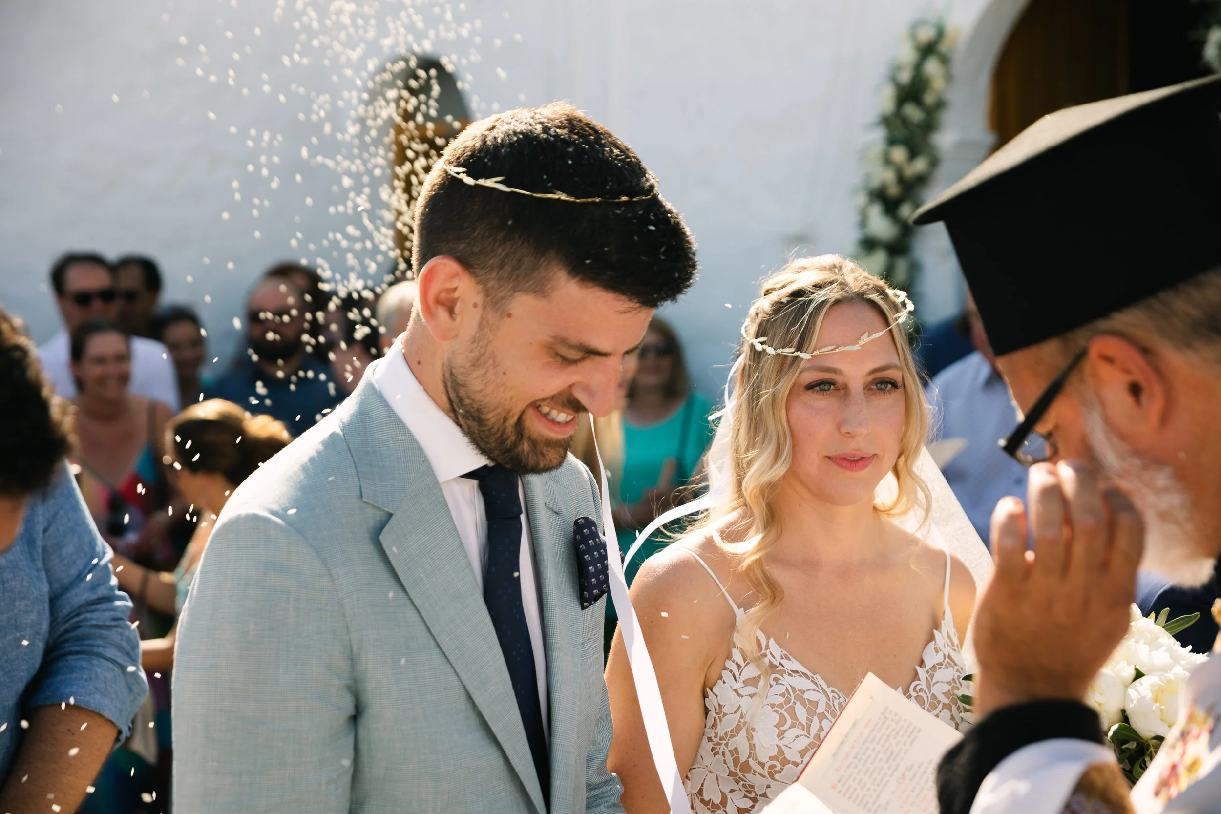 George Jack (107 of 202).jpg