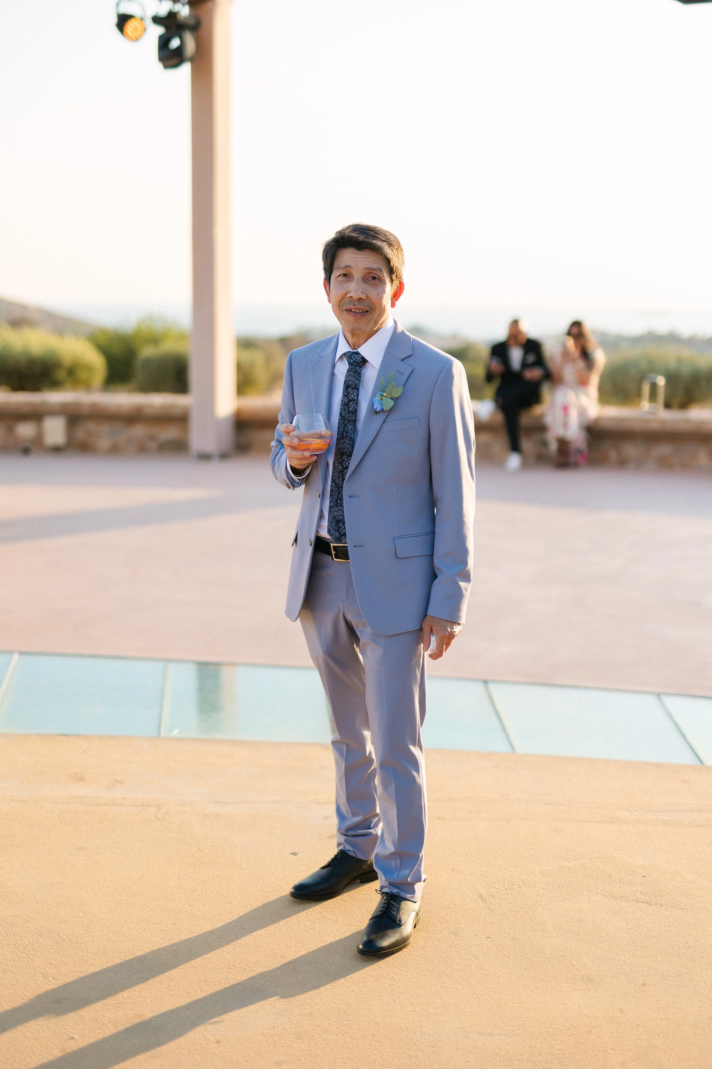 Pirgos Meliss (97 of 152).jpg