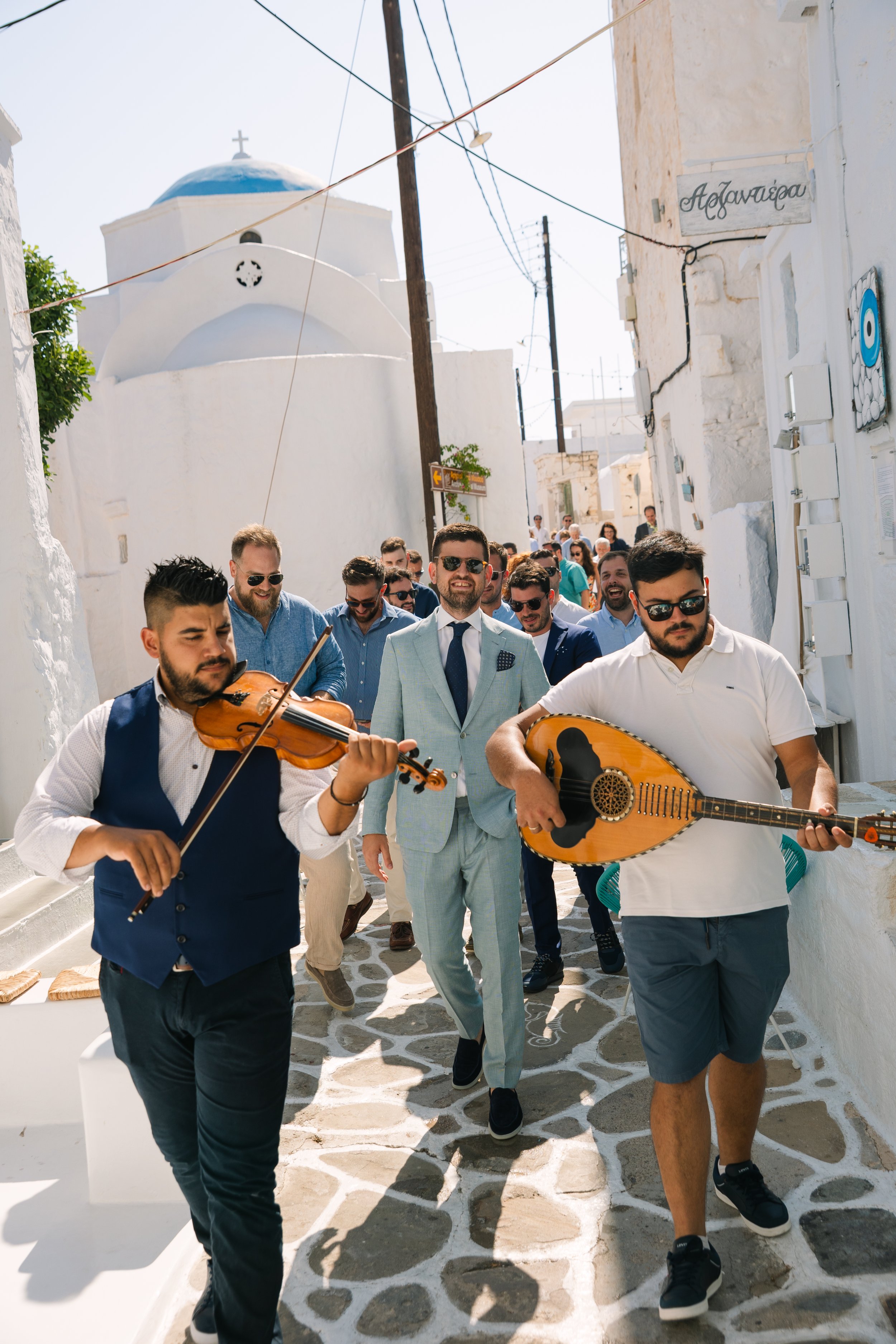 George Jack (57 of 202).jpg