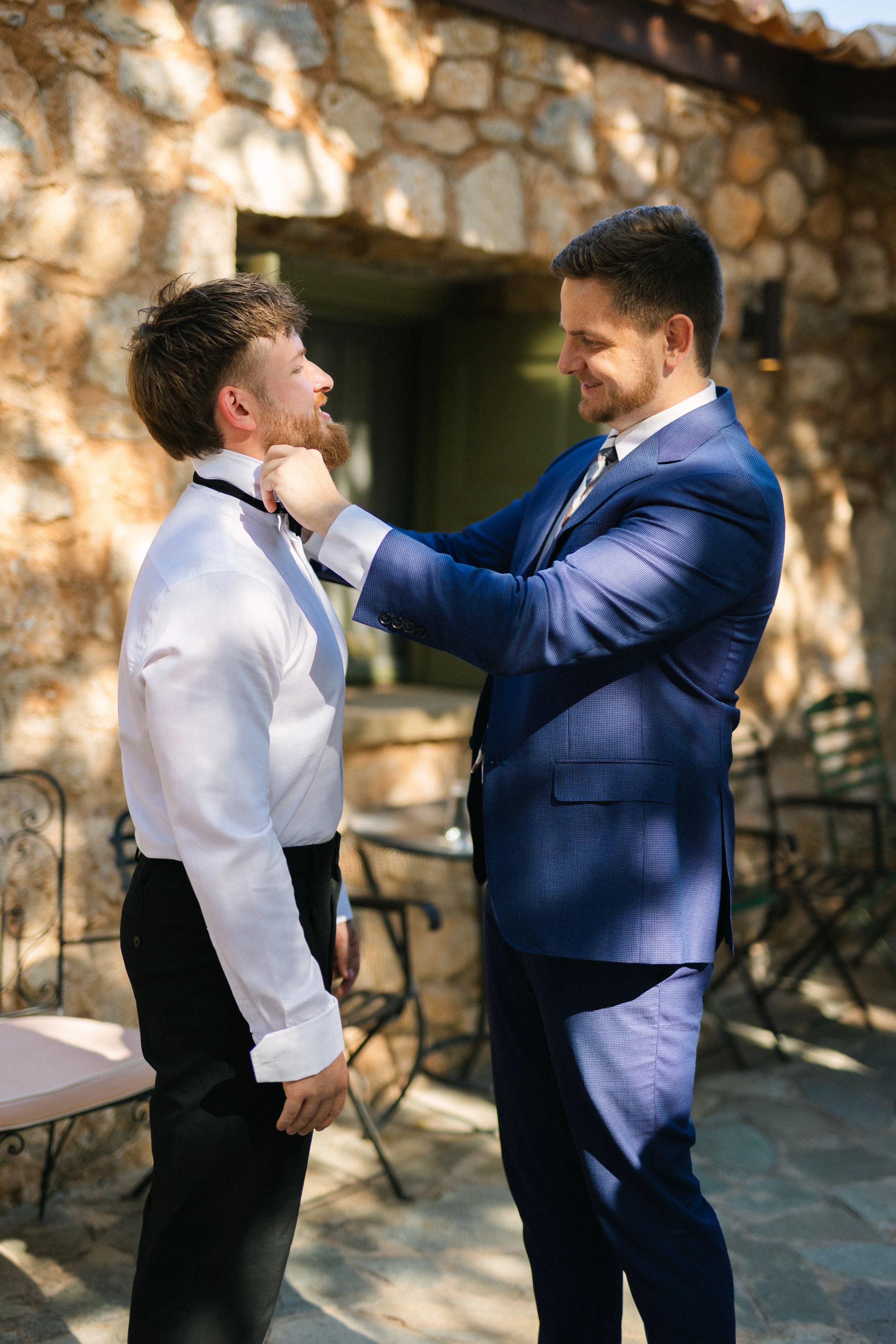 Pirgos Meliss (18 of 152).jpg