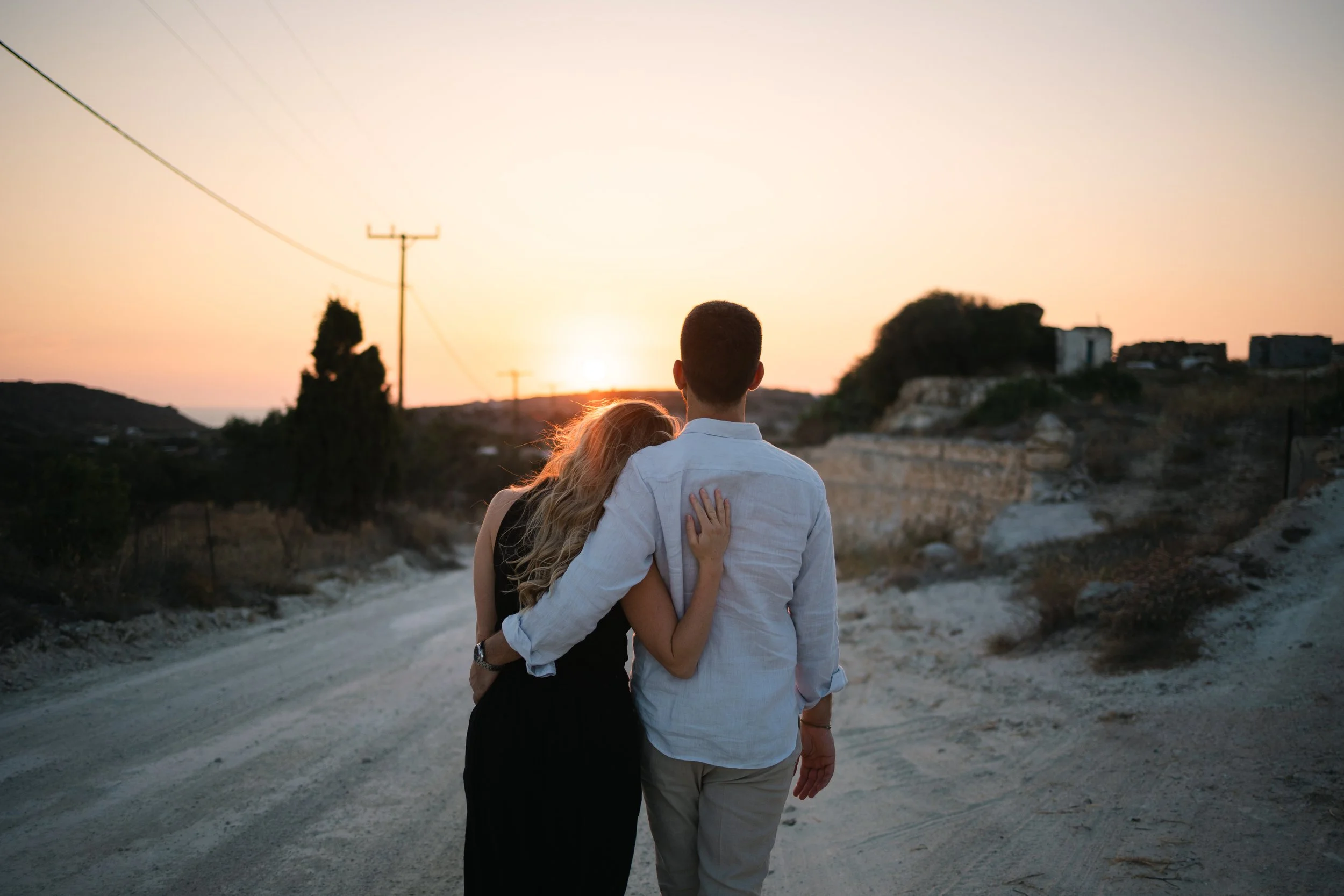 George Jack (22 of 22).jpg