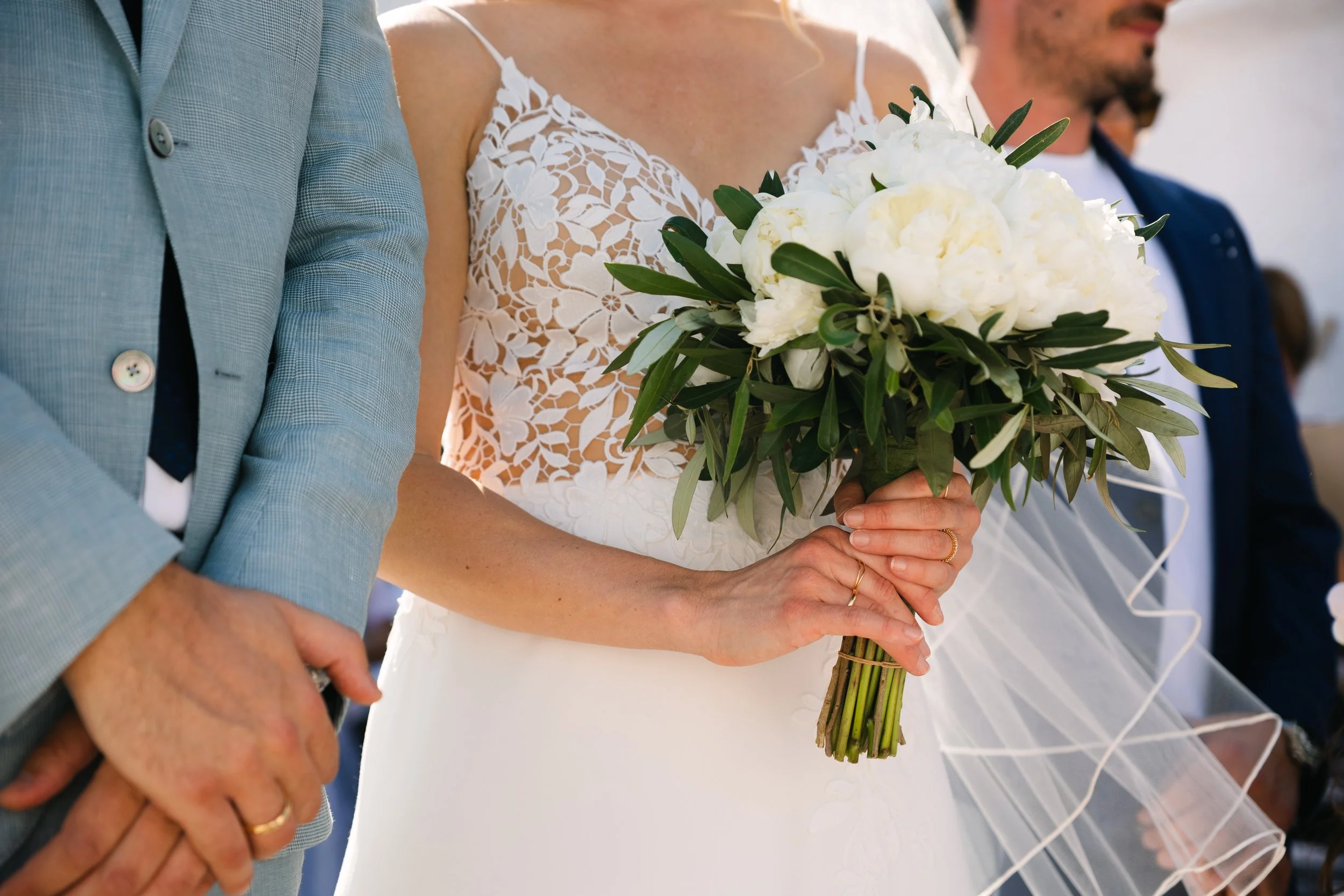 George Jack (87 of 202).jpg