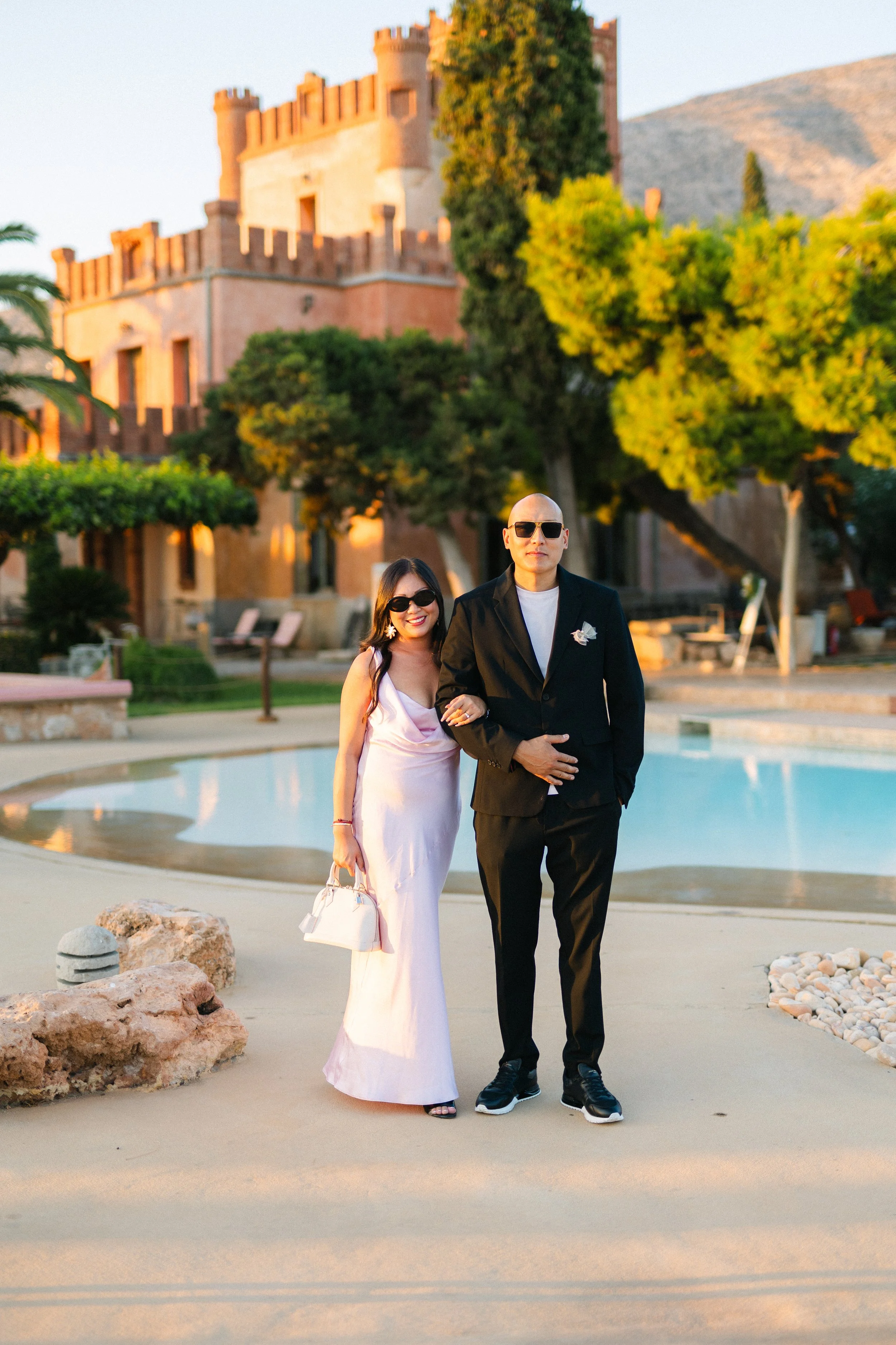 Pirgos Meliss (100 of 152).jpg