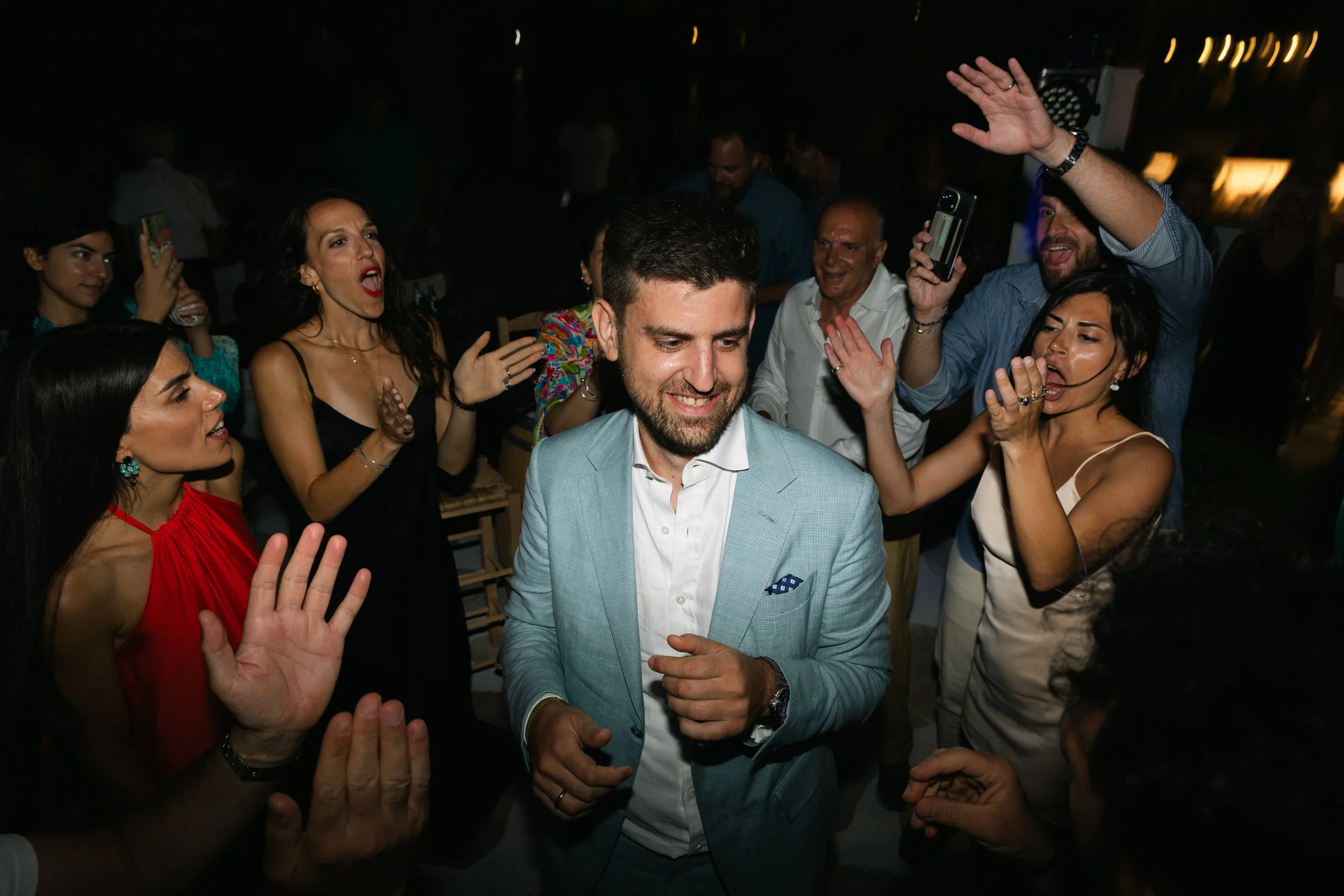 George Jack (177 of 202).jpg