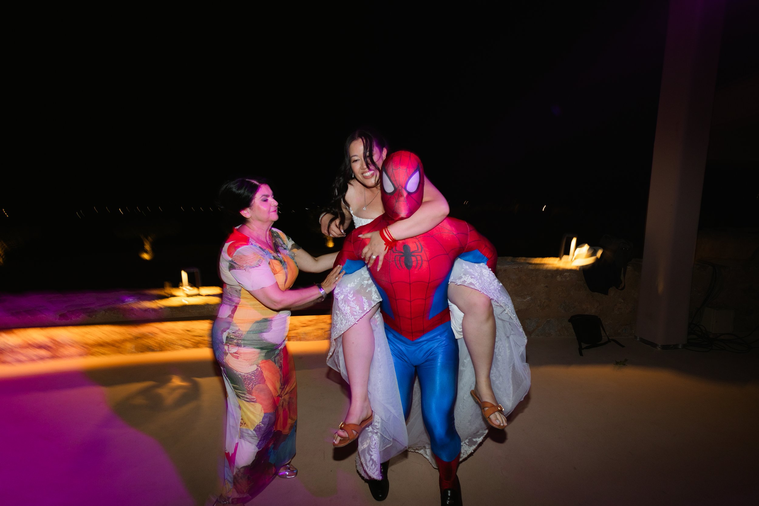 Pirgos Meliss (147 of 152).jpg