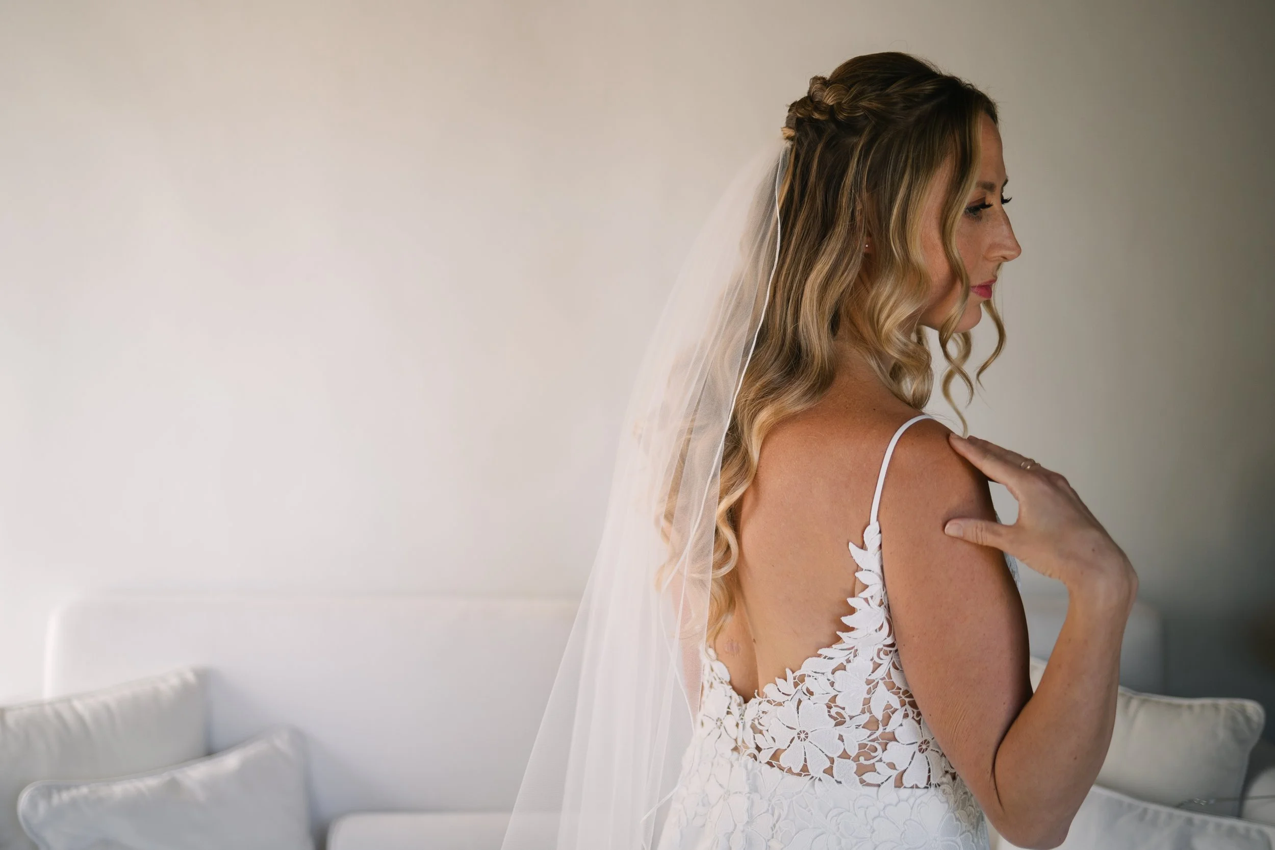 George Jack (28 of 202).jpg