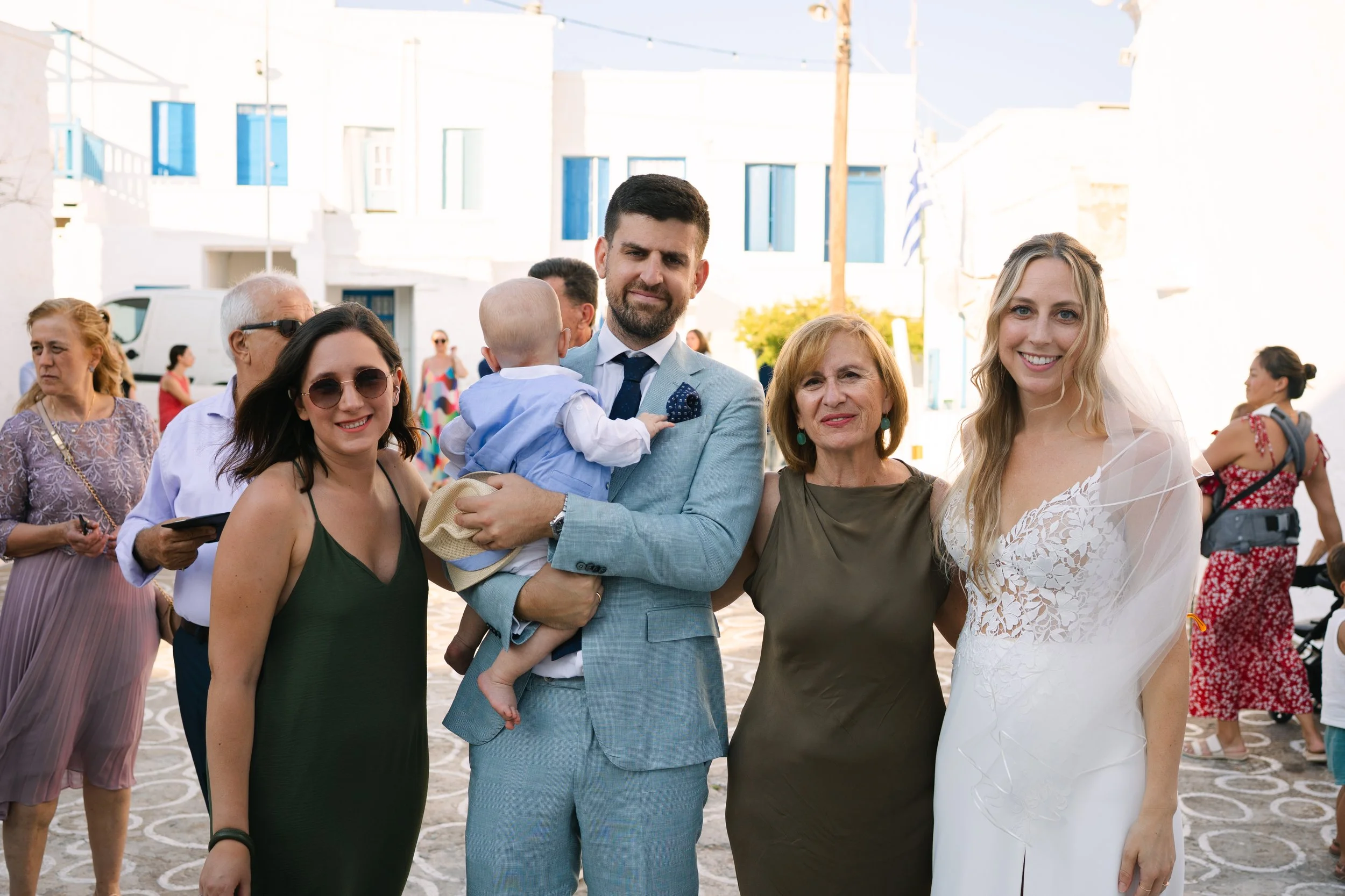 George Jack (115 of 202).jpg