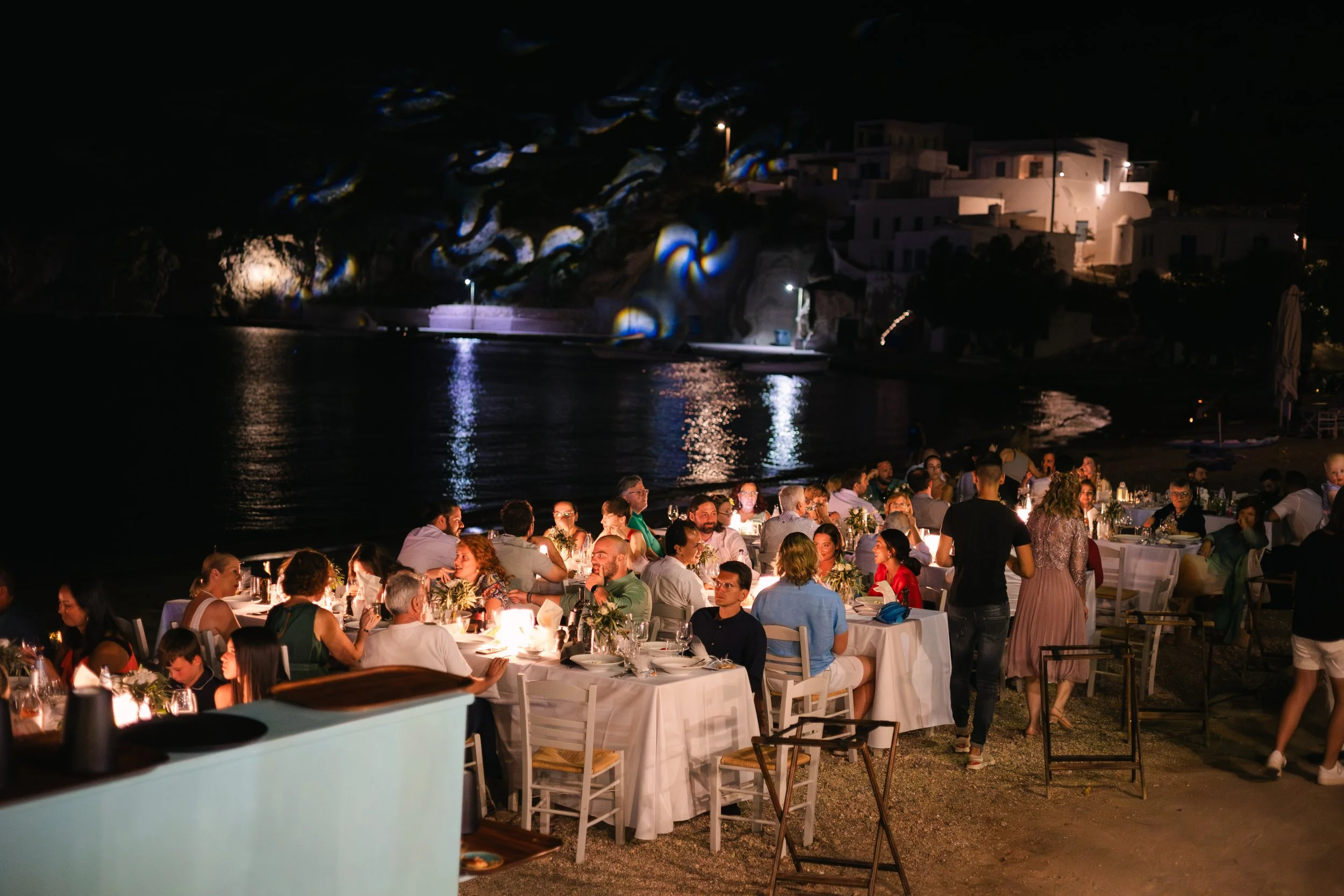 George Jack (161 of 202).jpg