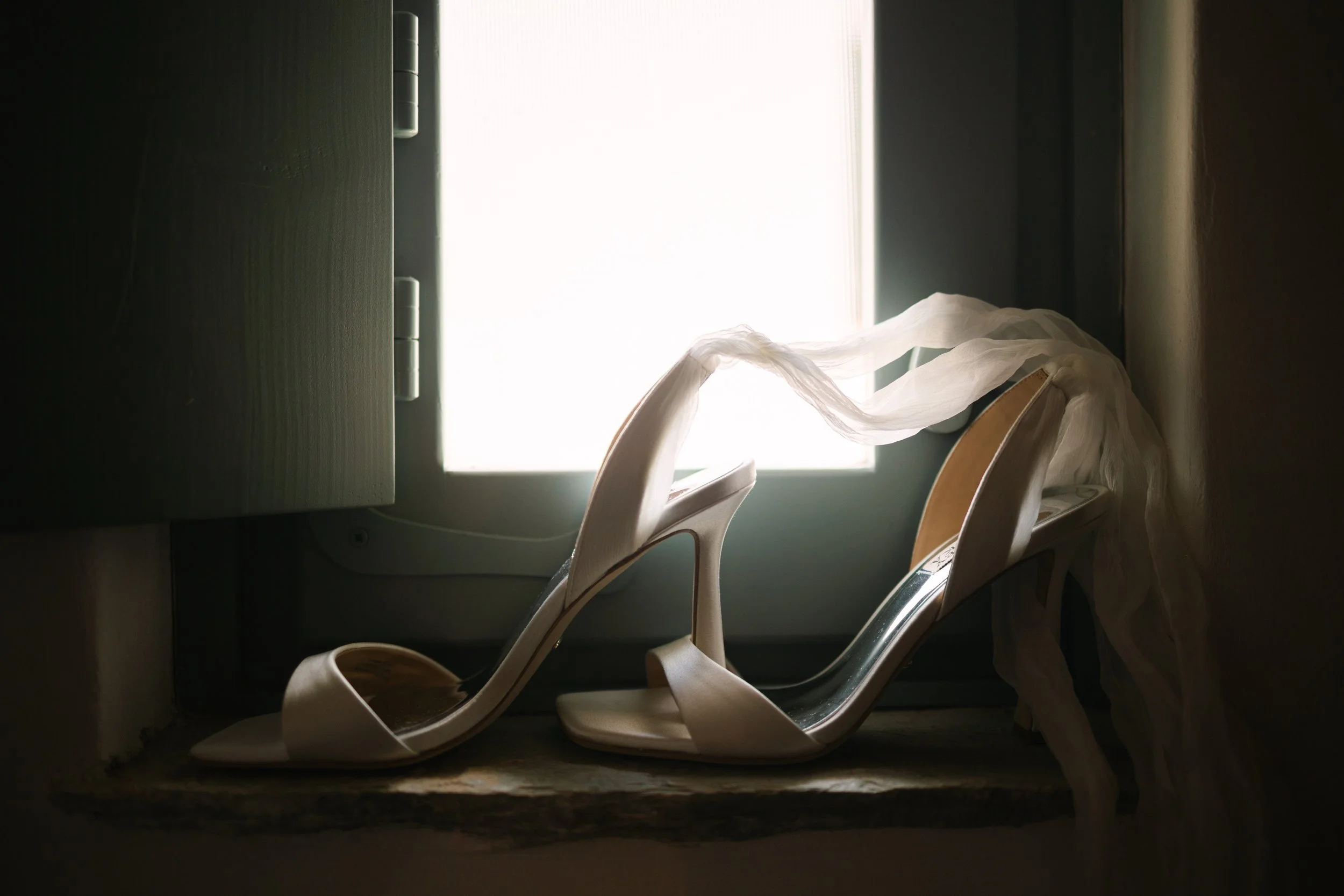 George Jack (8 of 202).jpg