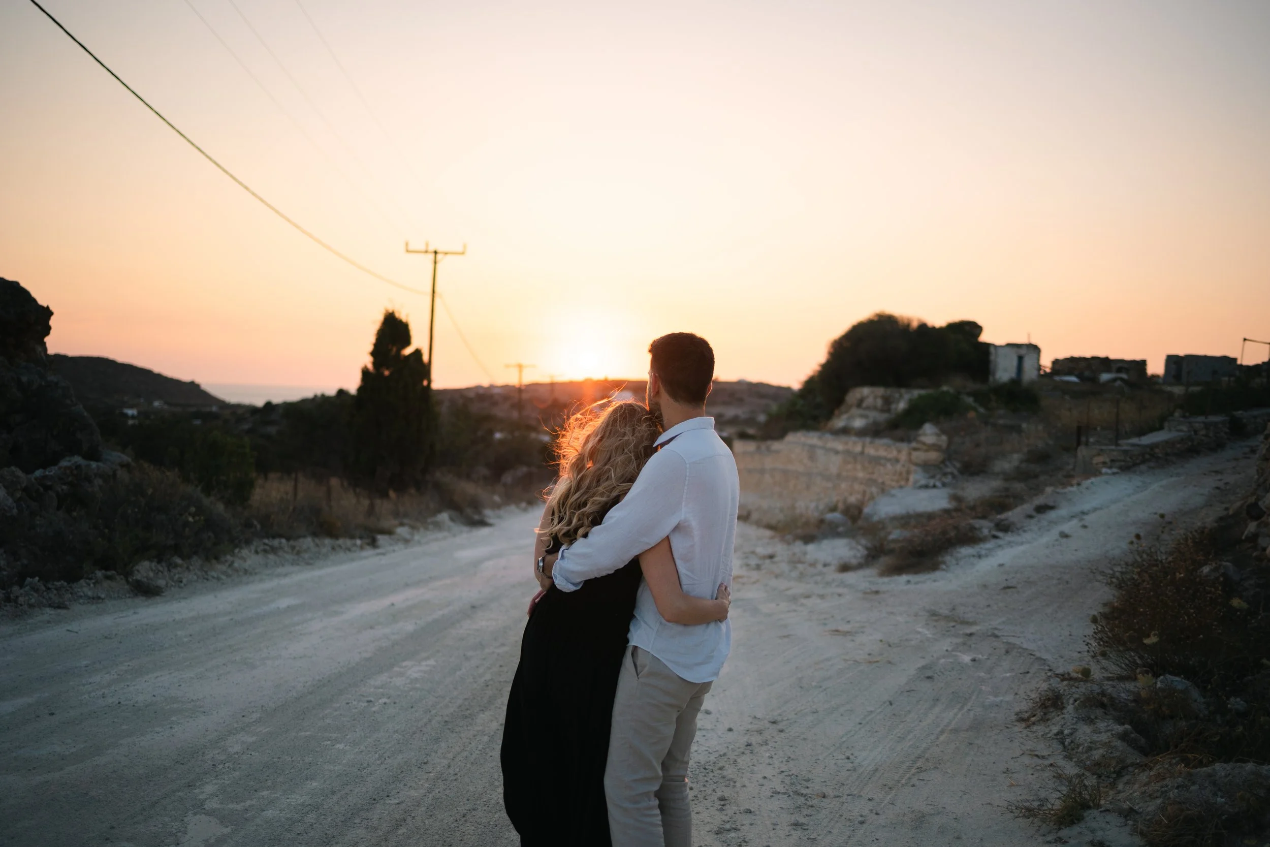 George Jack (21 of 22).jpg