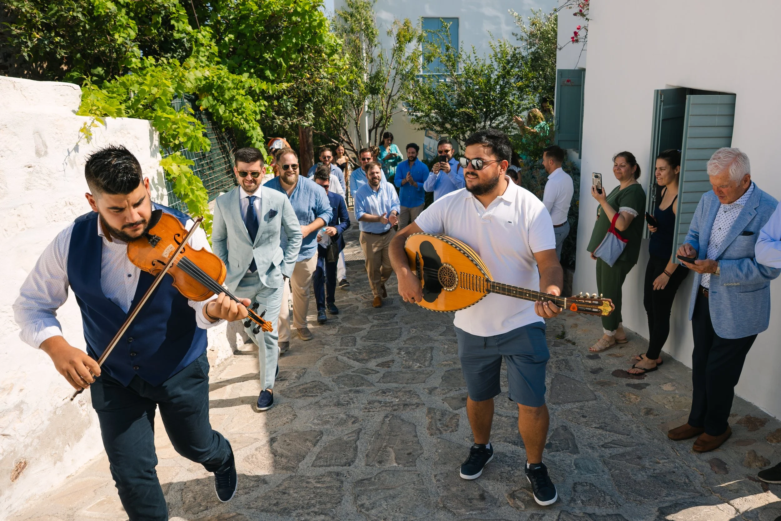 George Jack (51 of 202).jpg