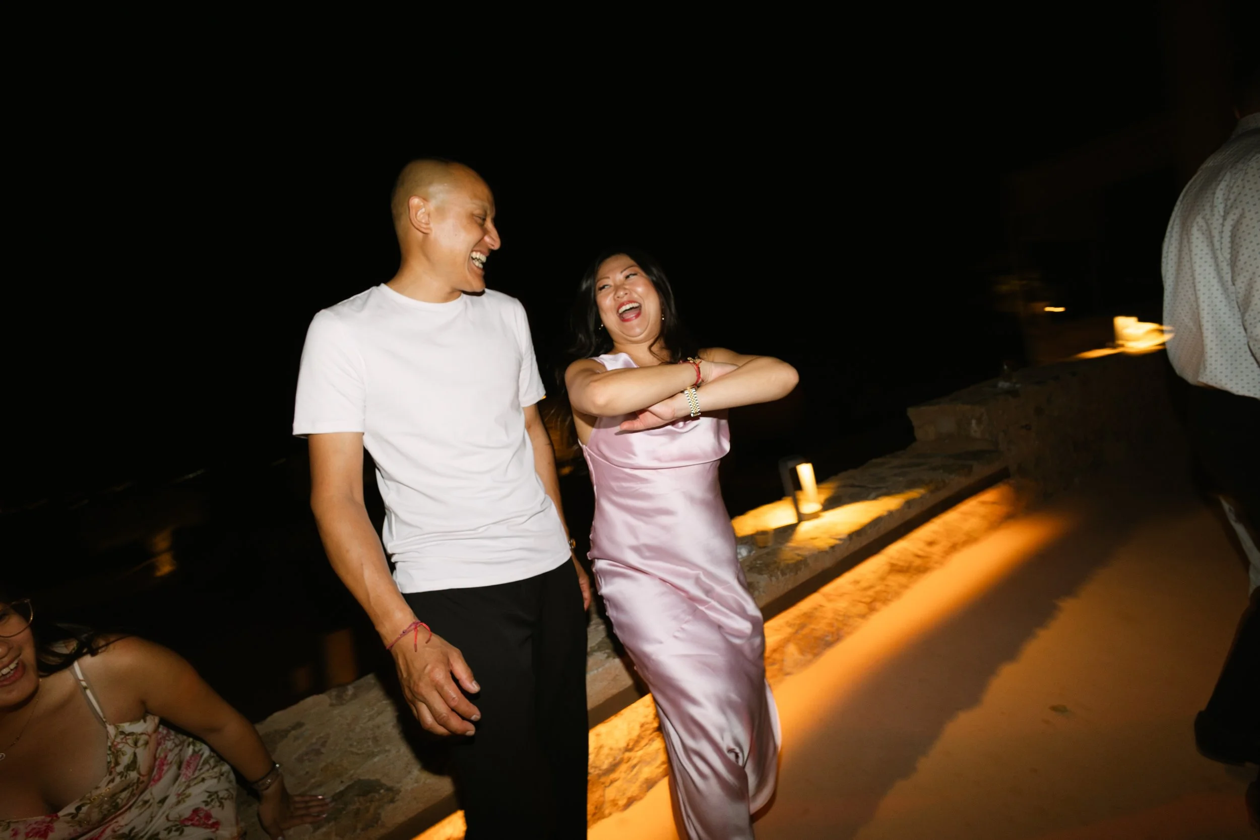 Pirgos Meliss (133 of 152).jpg