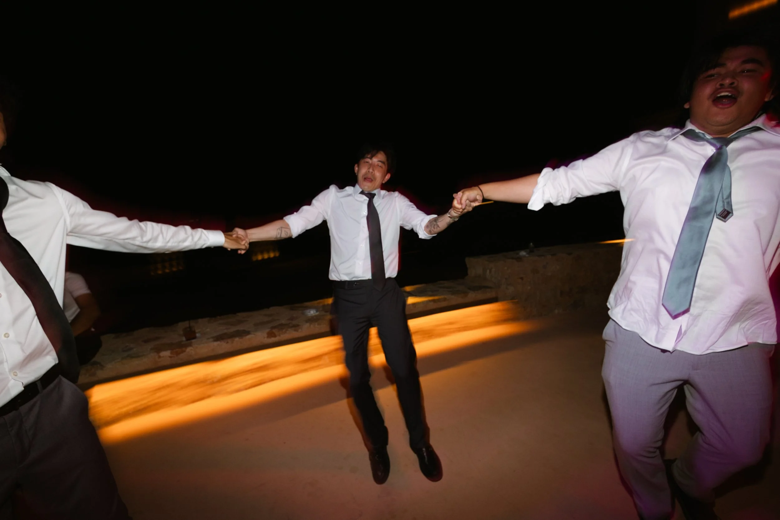 Pirgos Meliss (136 of 152).jpg