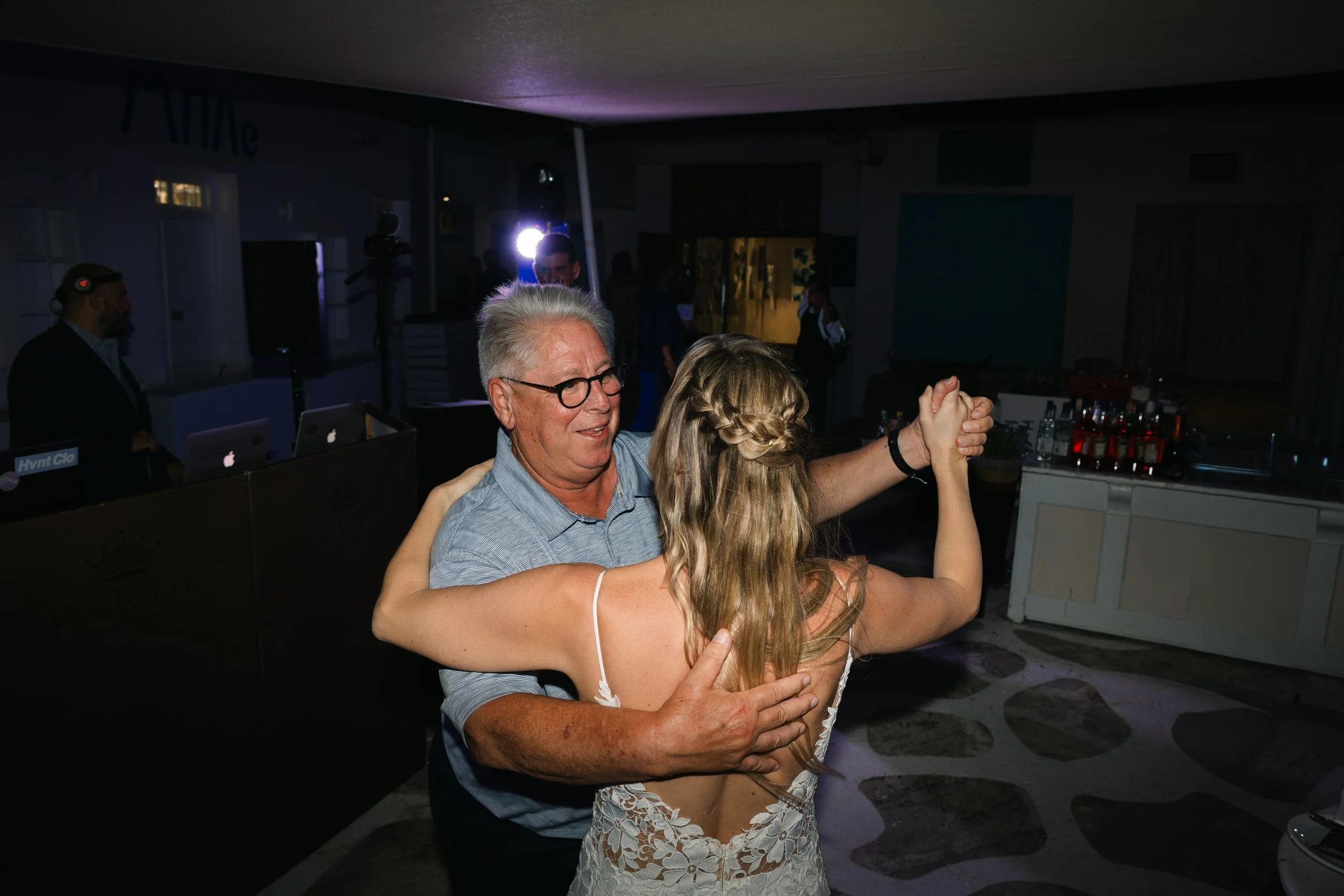 George Jack (173 of 202).jpg