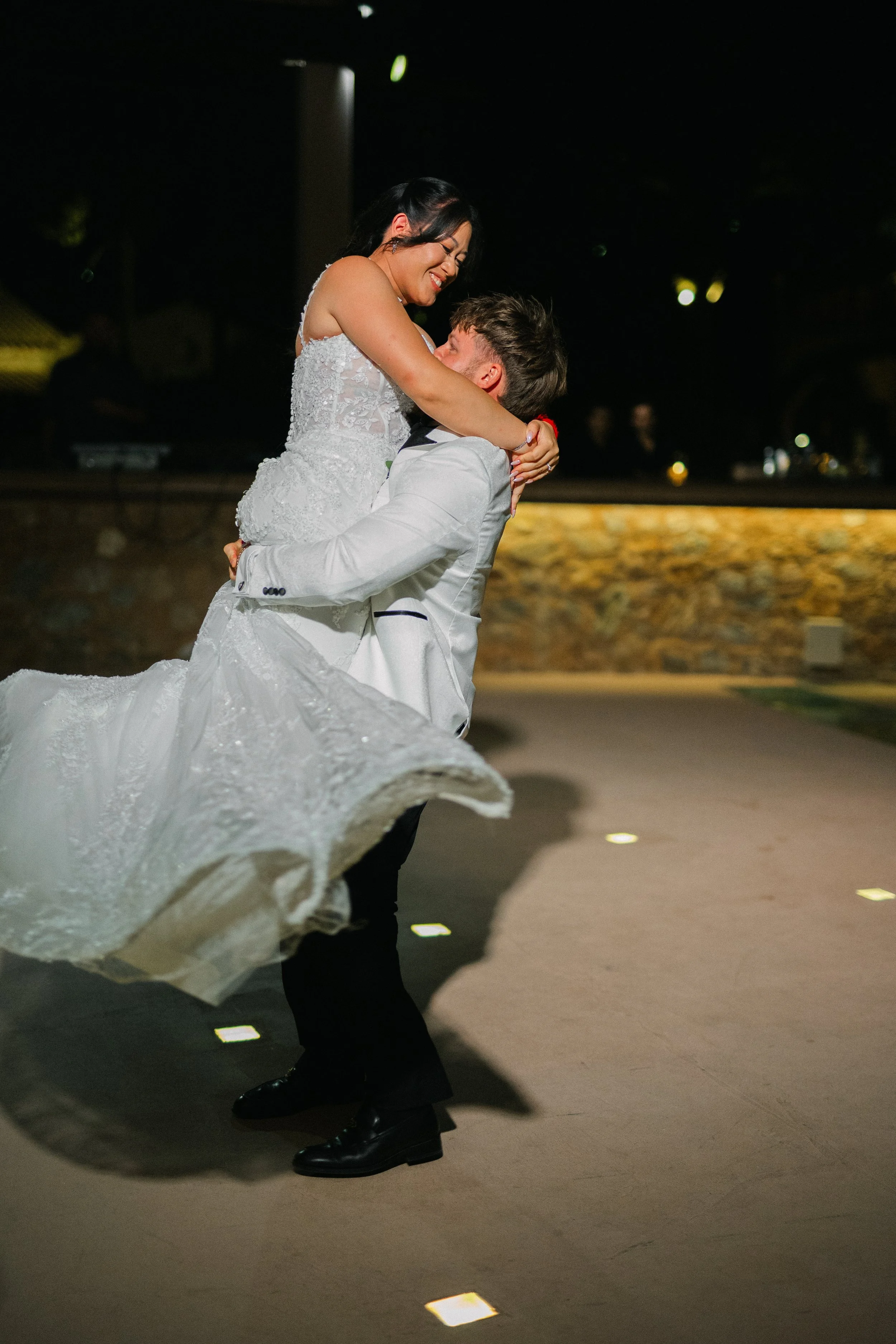 Pirgos Meliss (113 of 152).jpg