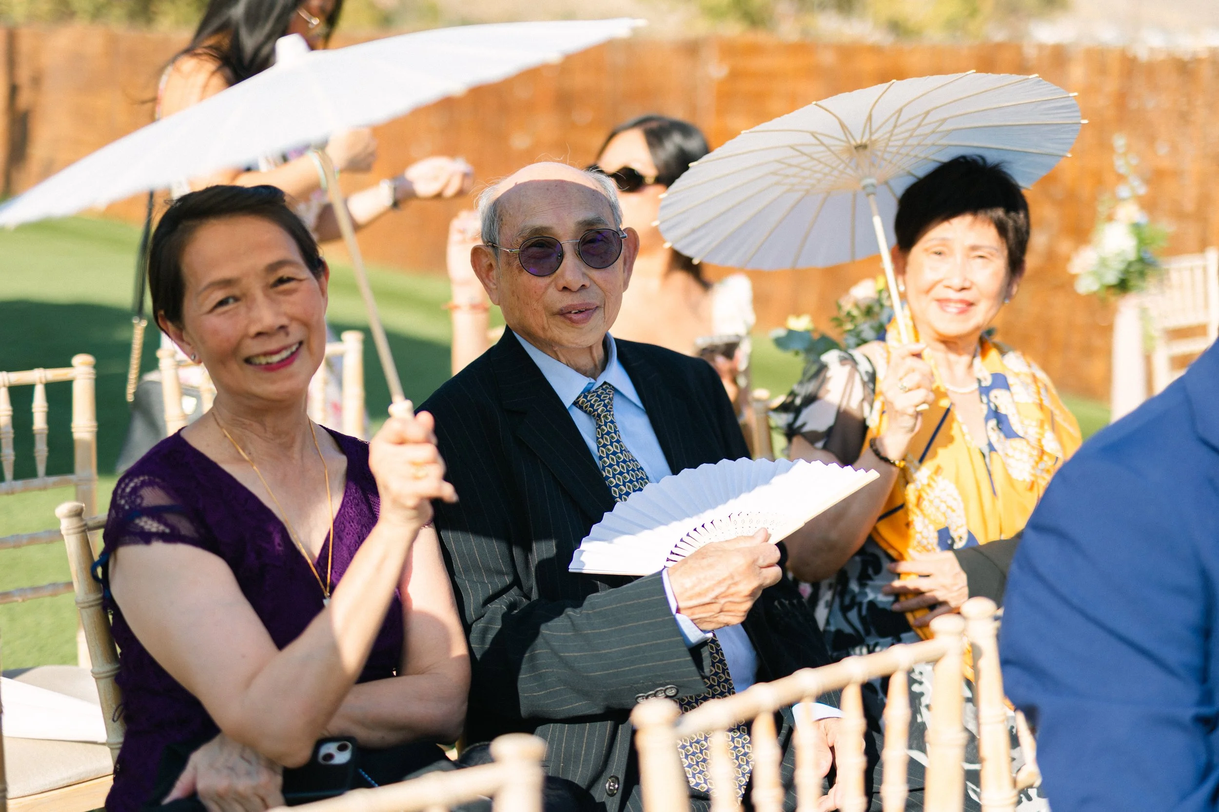 Pirgos Meliss (47 of 152).jpg