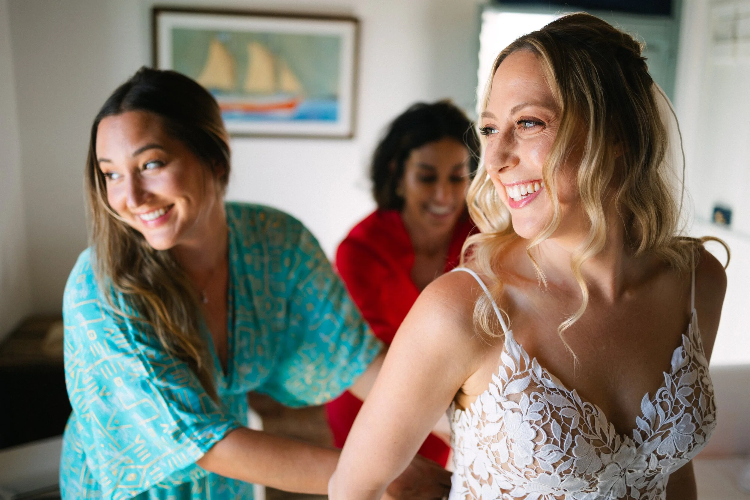 George Jack (18 of 202).jpg