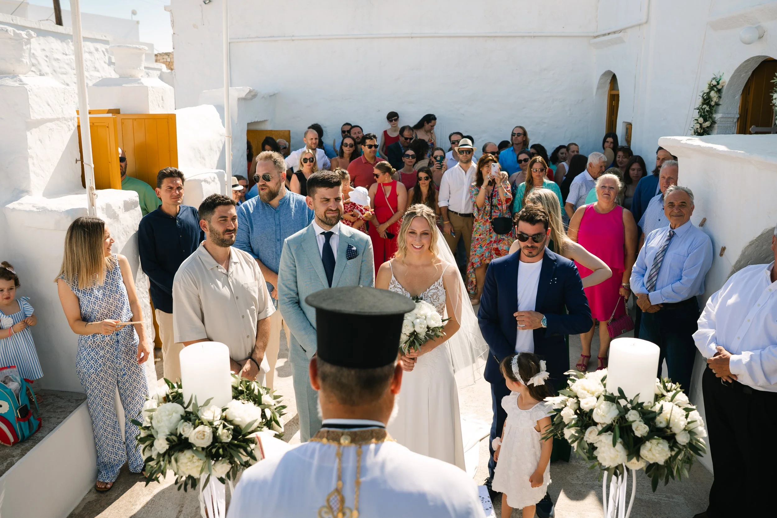 George Jack (85 of 202).jpg