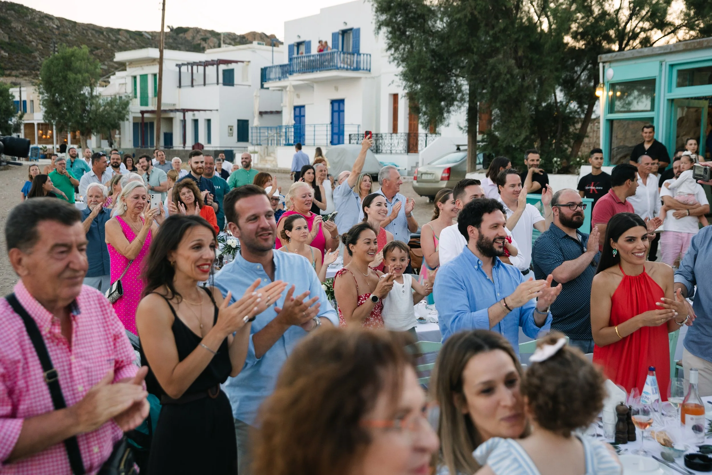 George Jack (157 of 202).jpg