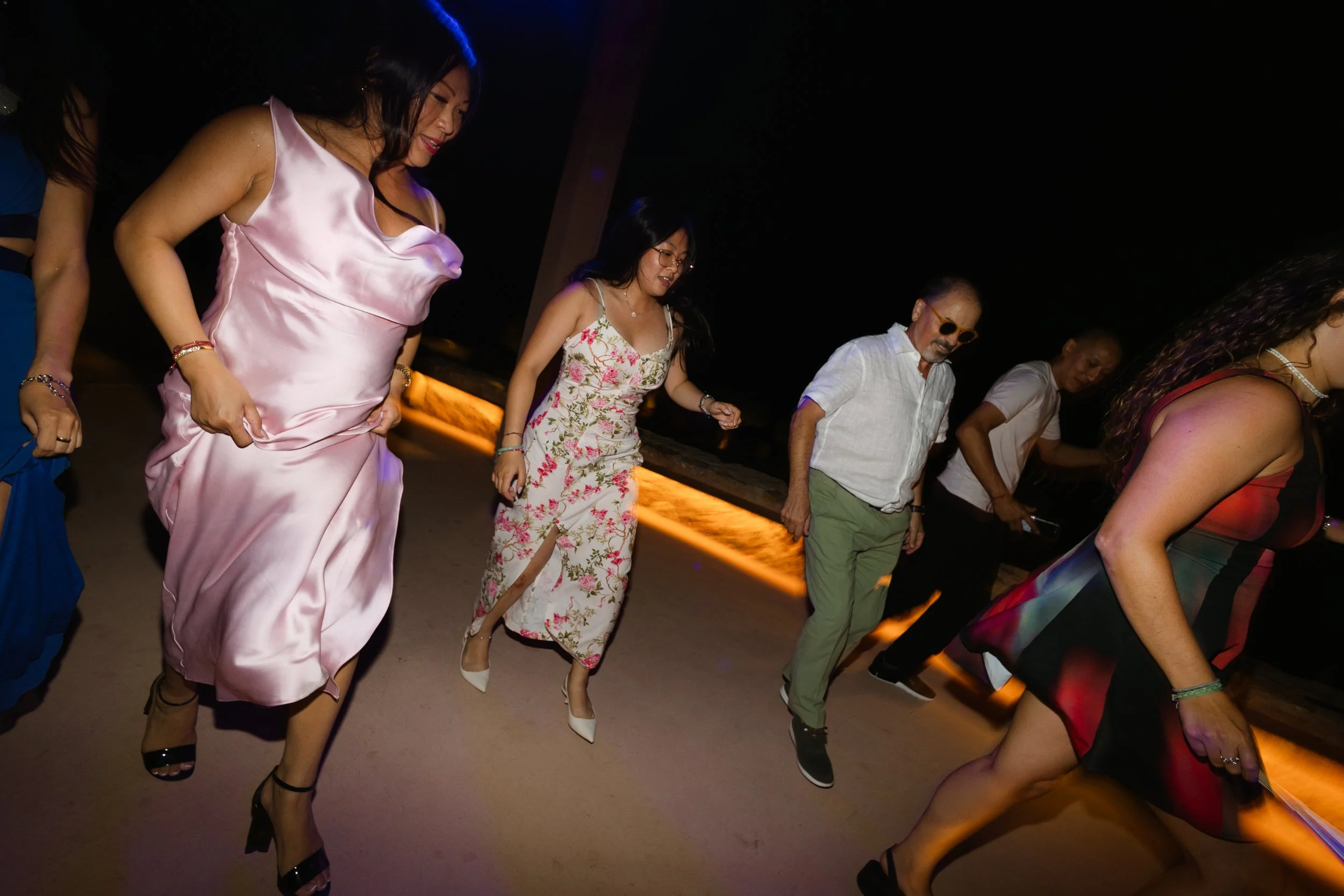 Pirgos Meliss (126 of 152).jpg