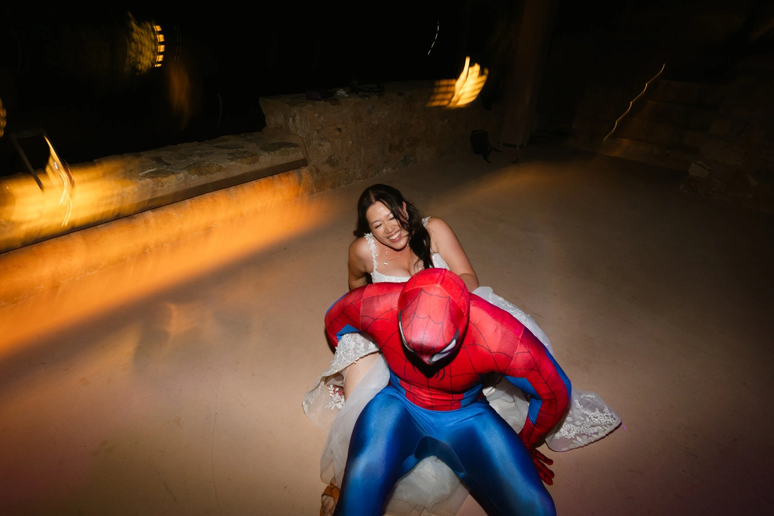 Pirgos Meliss (150 of 152).jpg