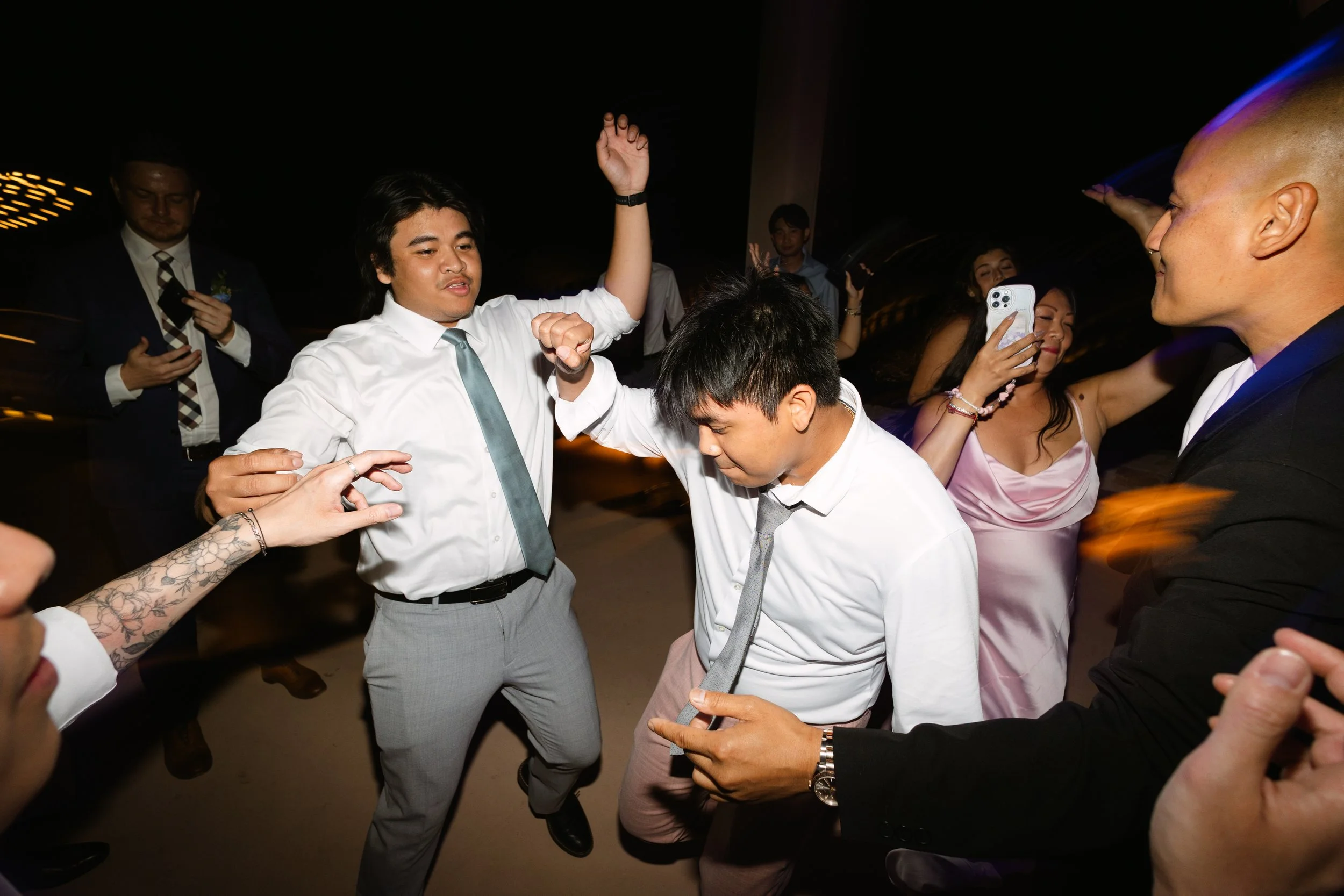 Pirgos Meliss (116 of 152).jpg