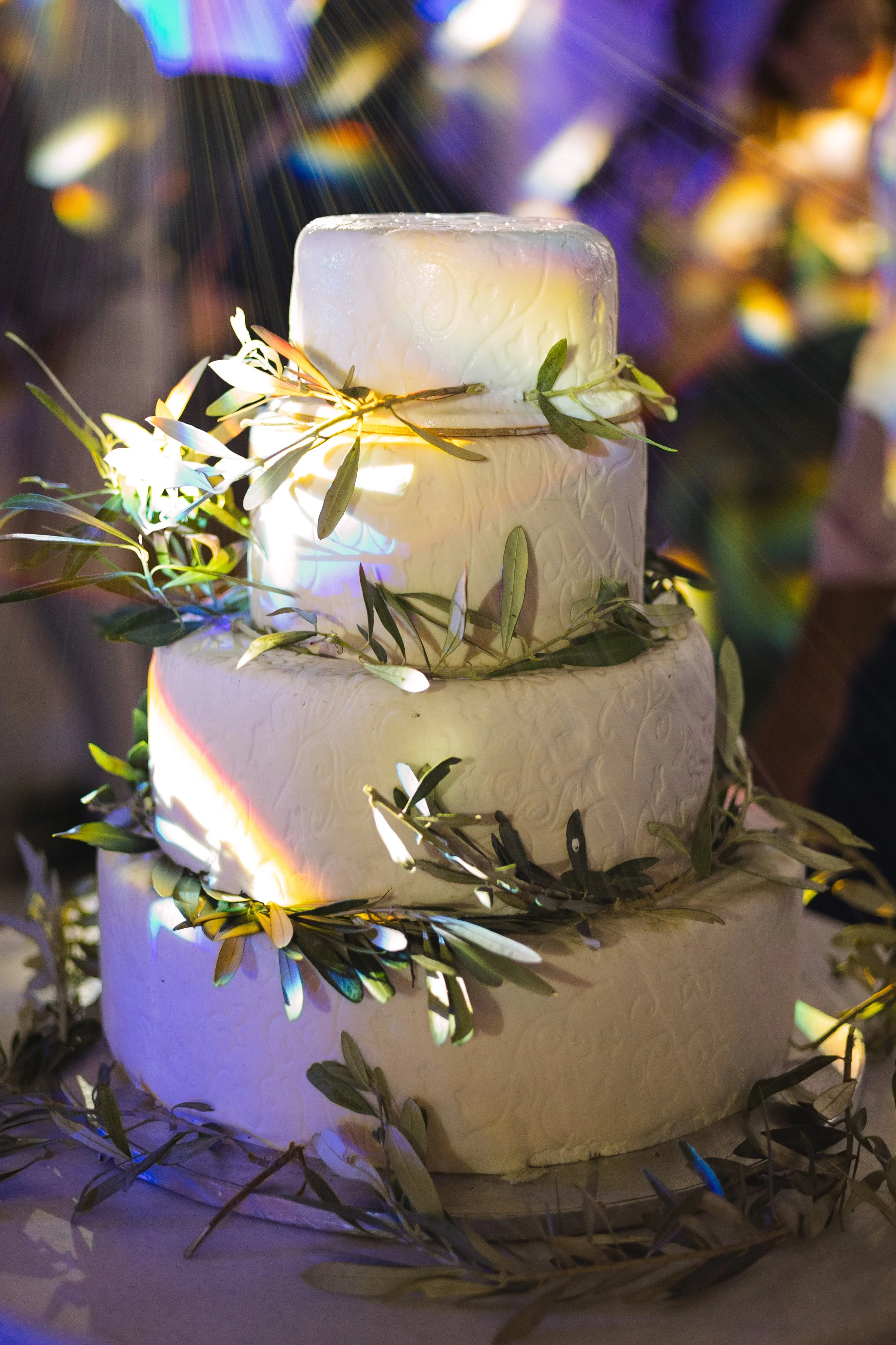 George Jack (165 of 202).jpg