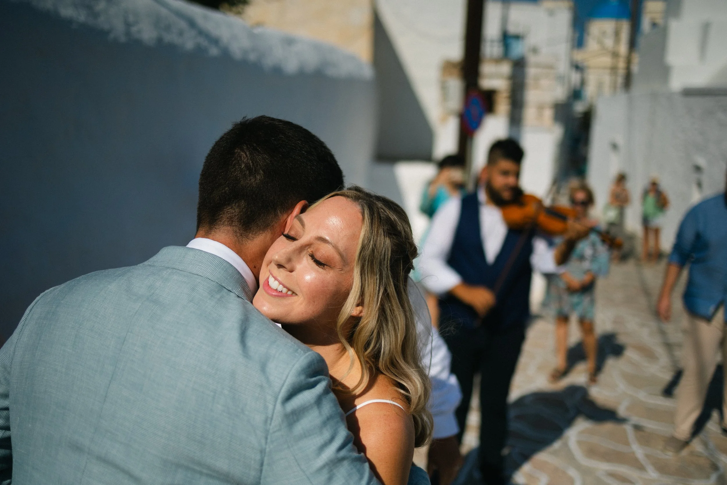 George Jack (77 of 202).jpg