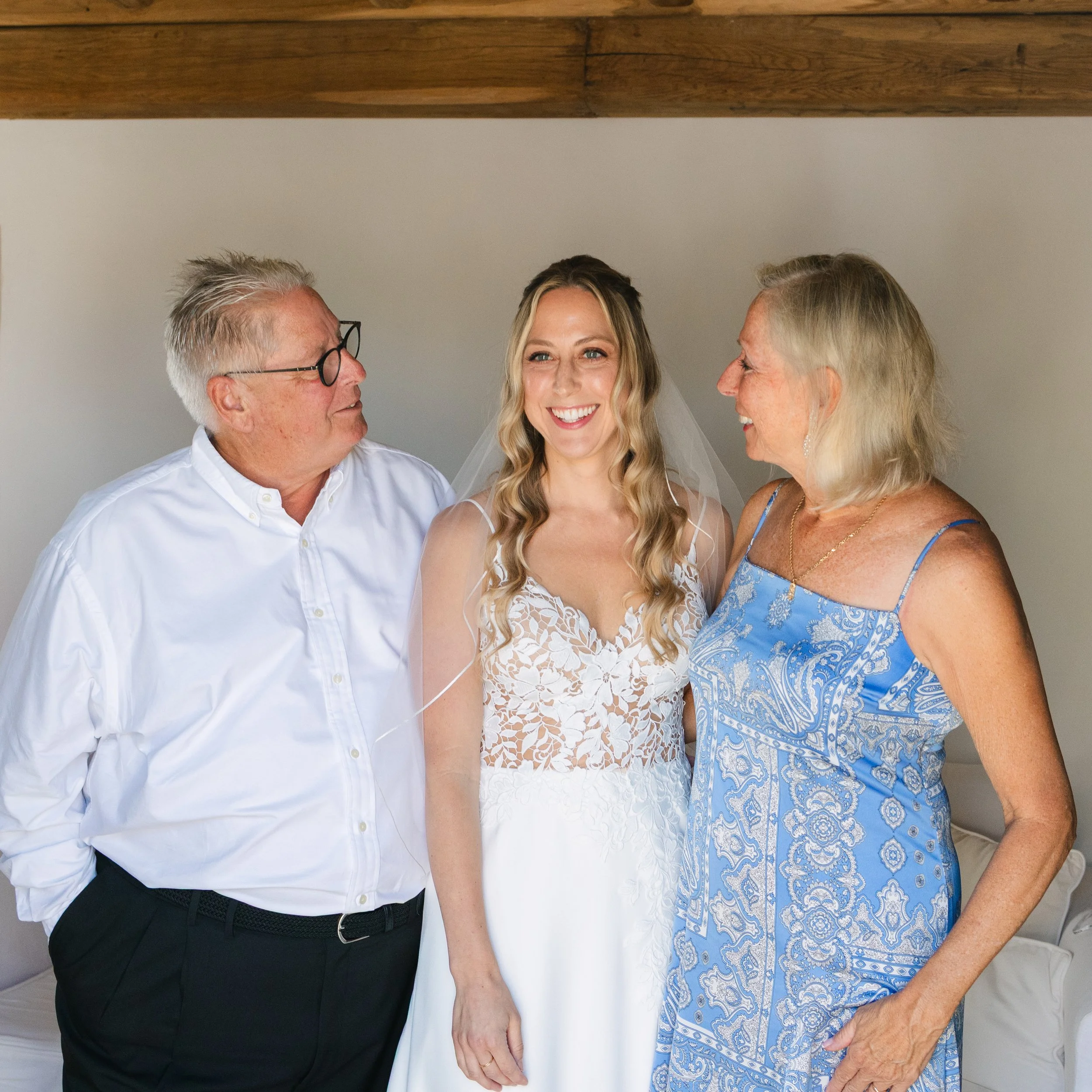 George Jack (33 of 202).jpg