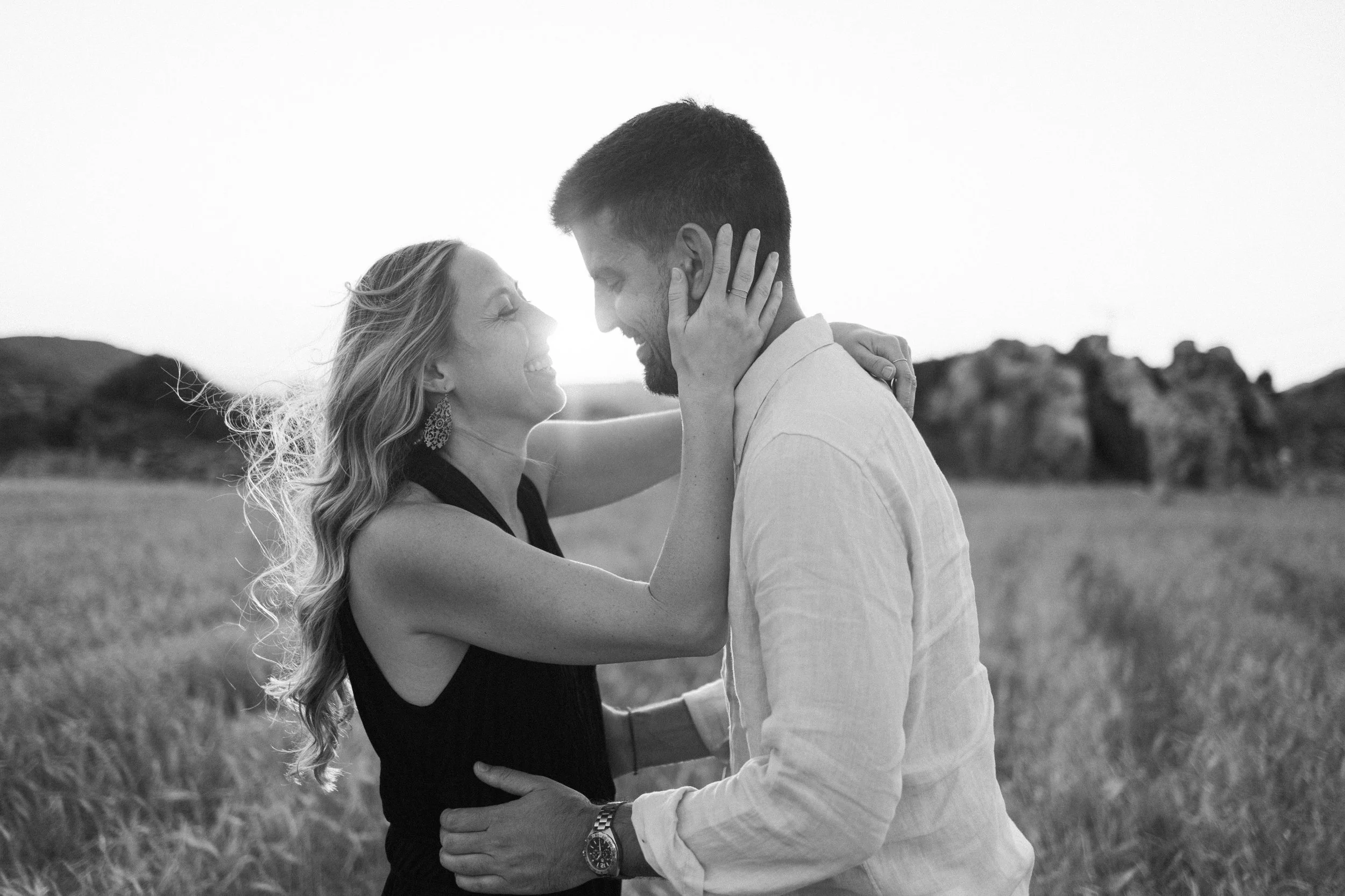 George Jack (11 of 22).jpg